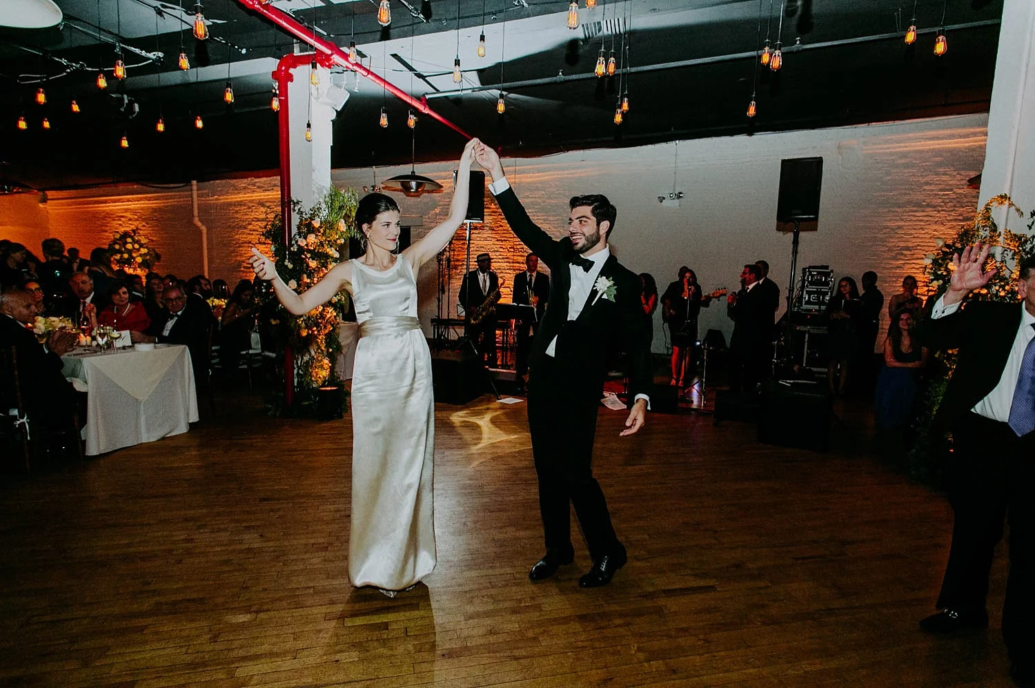 millwickwedding_2002.jpg