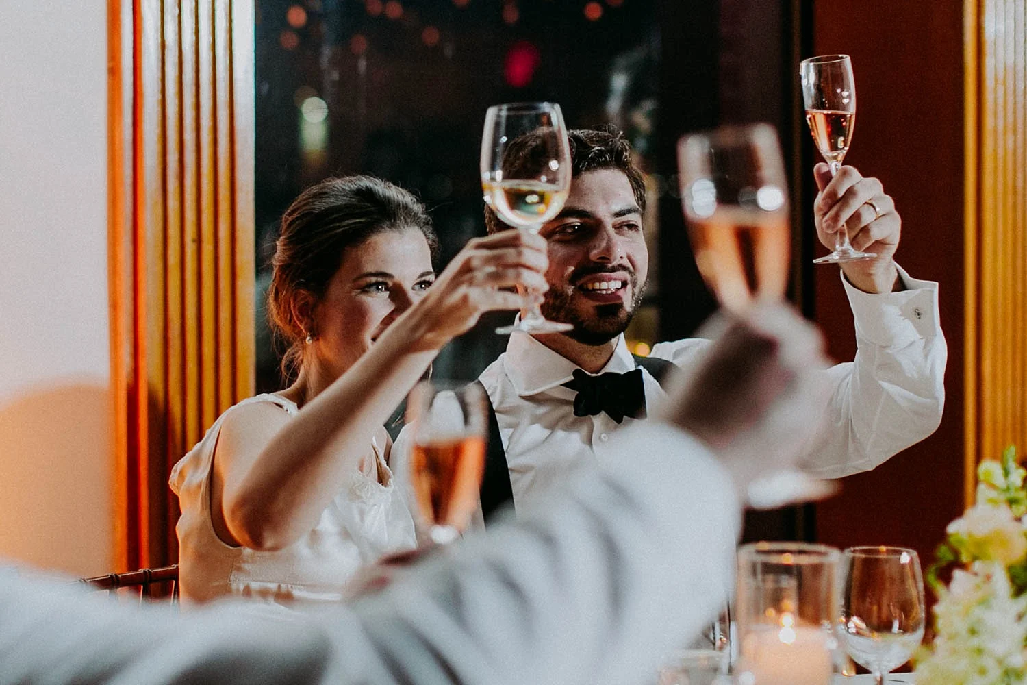 millwickwedding_2014.jpg