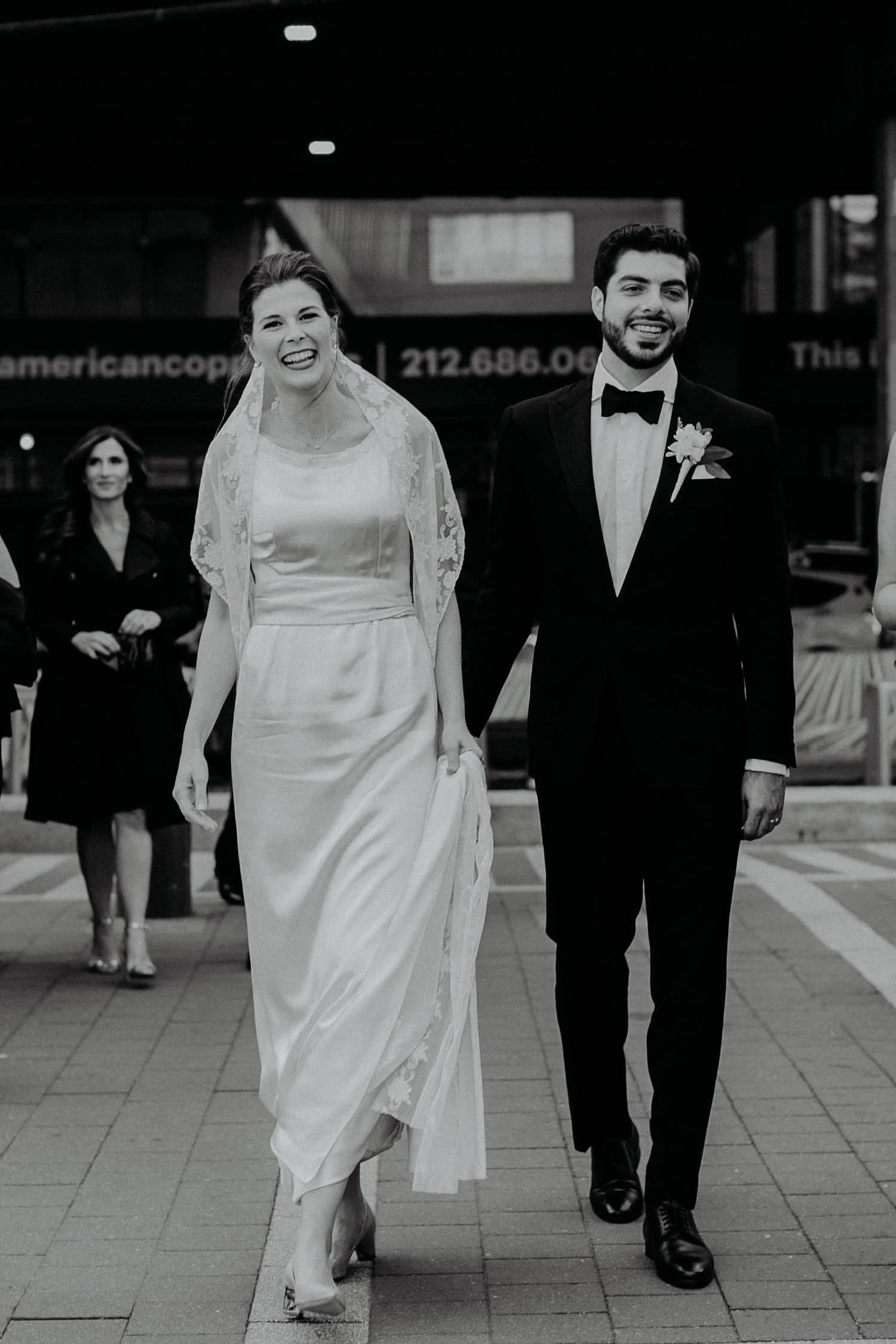 millwickwedding_1941.jpg