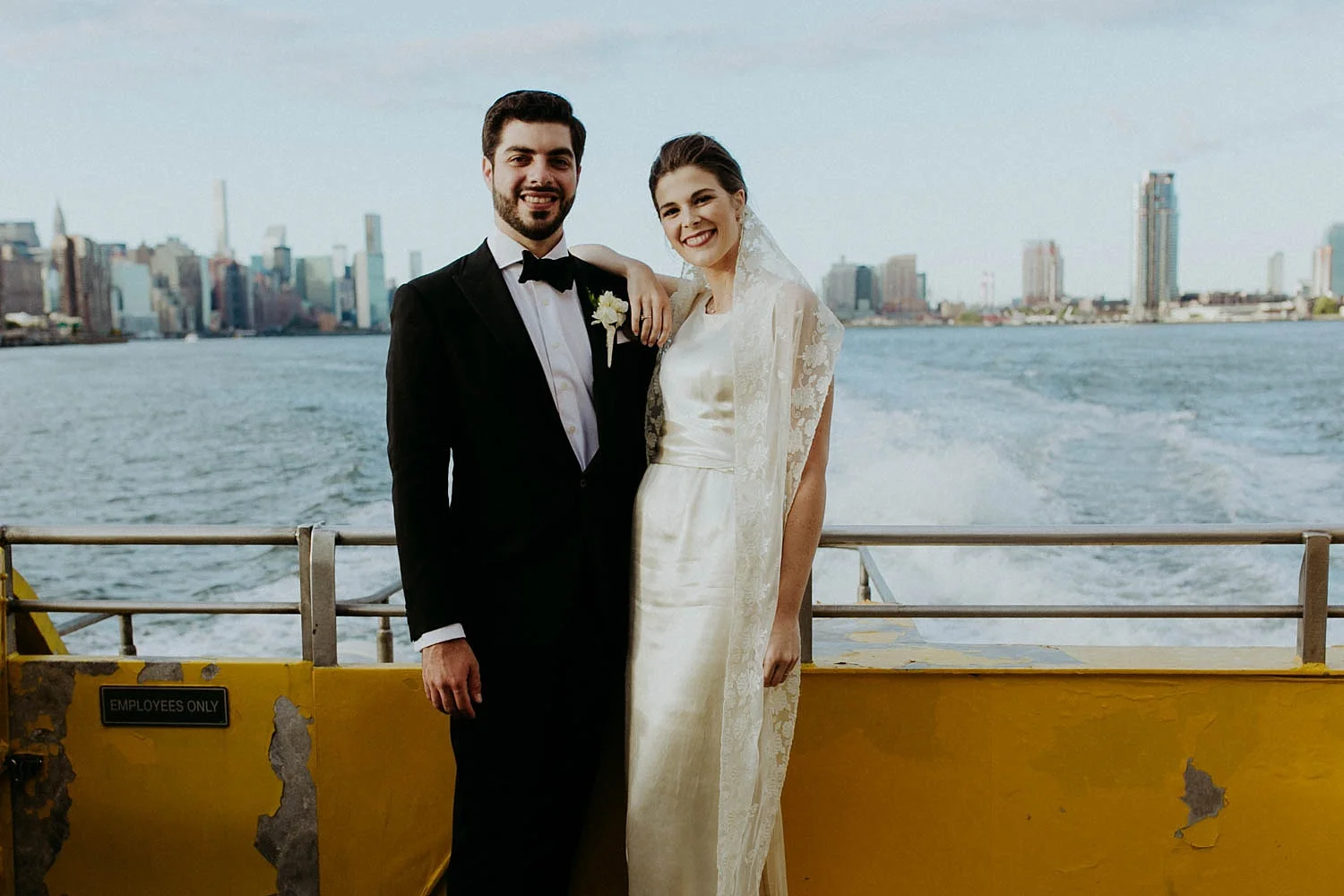 millwickwedding_2051.jpg