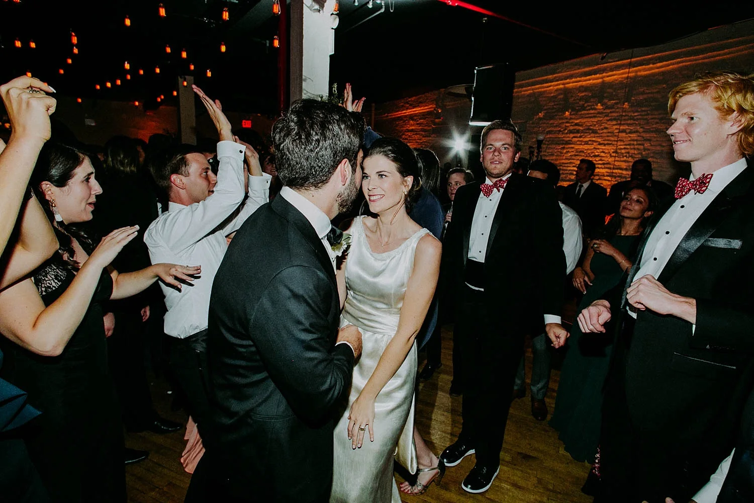 millwickwedding_2162.jpg