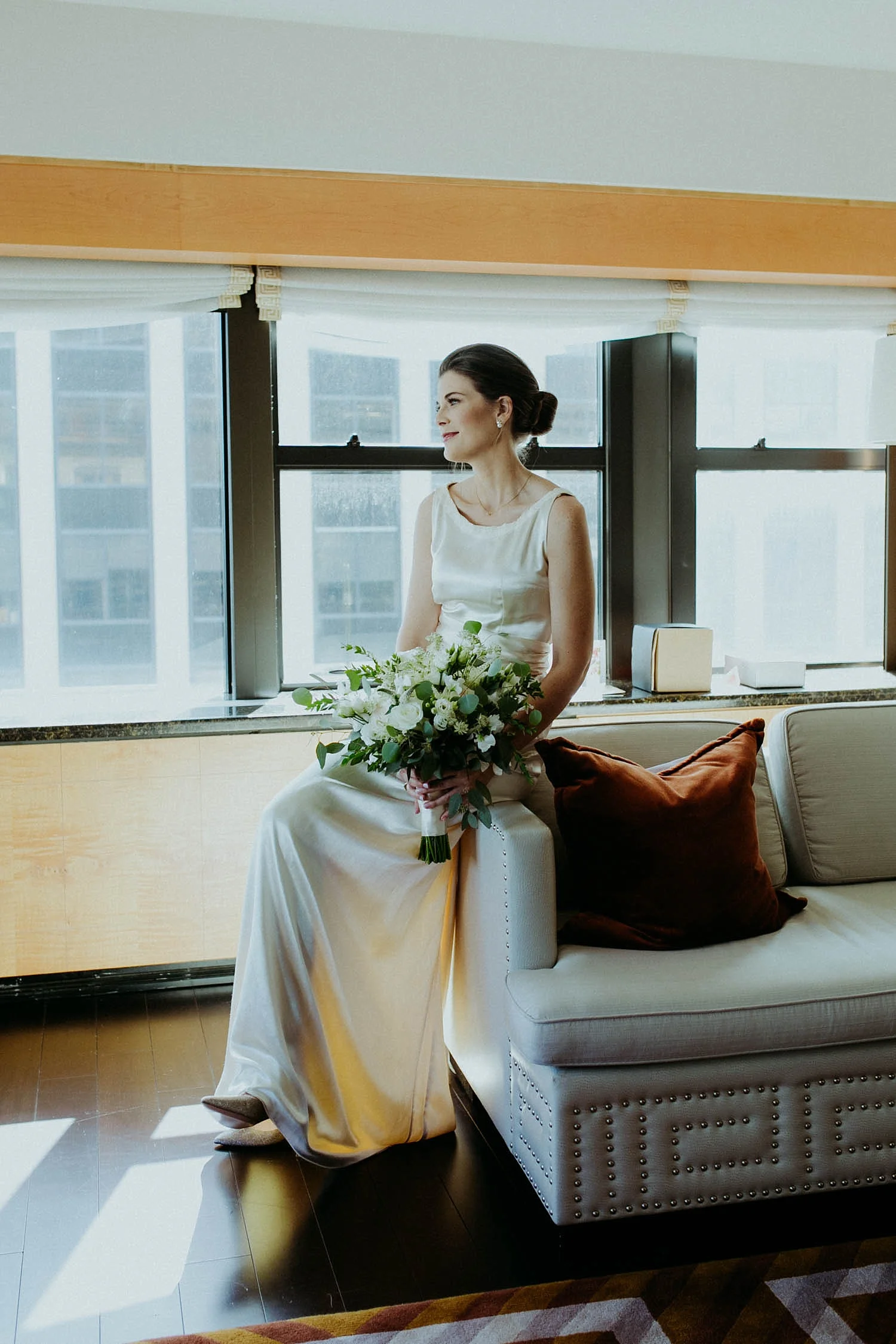millwickwedding_2172.jpg