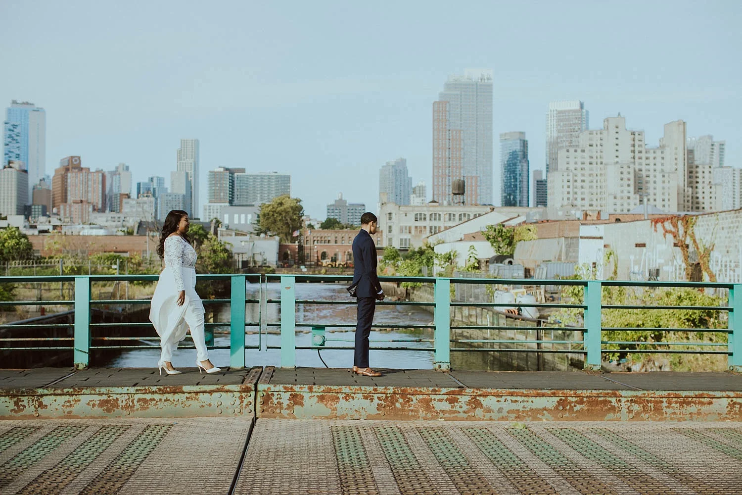 millwickwedding_2224.jpg