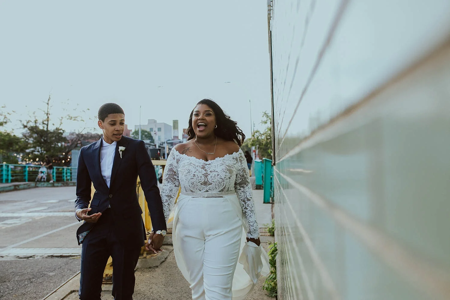 millwickwedding_2227.jpg