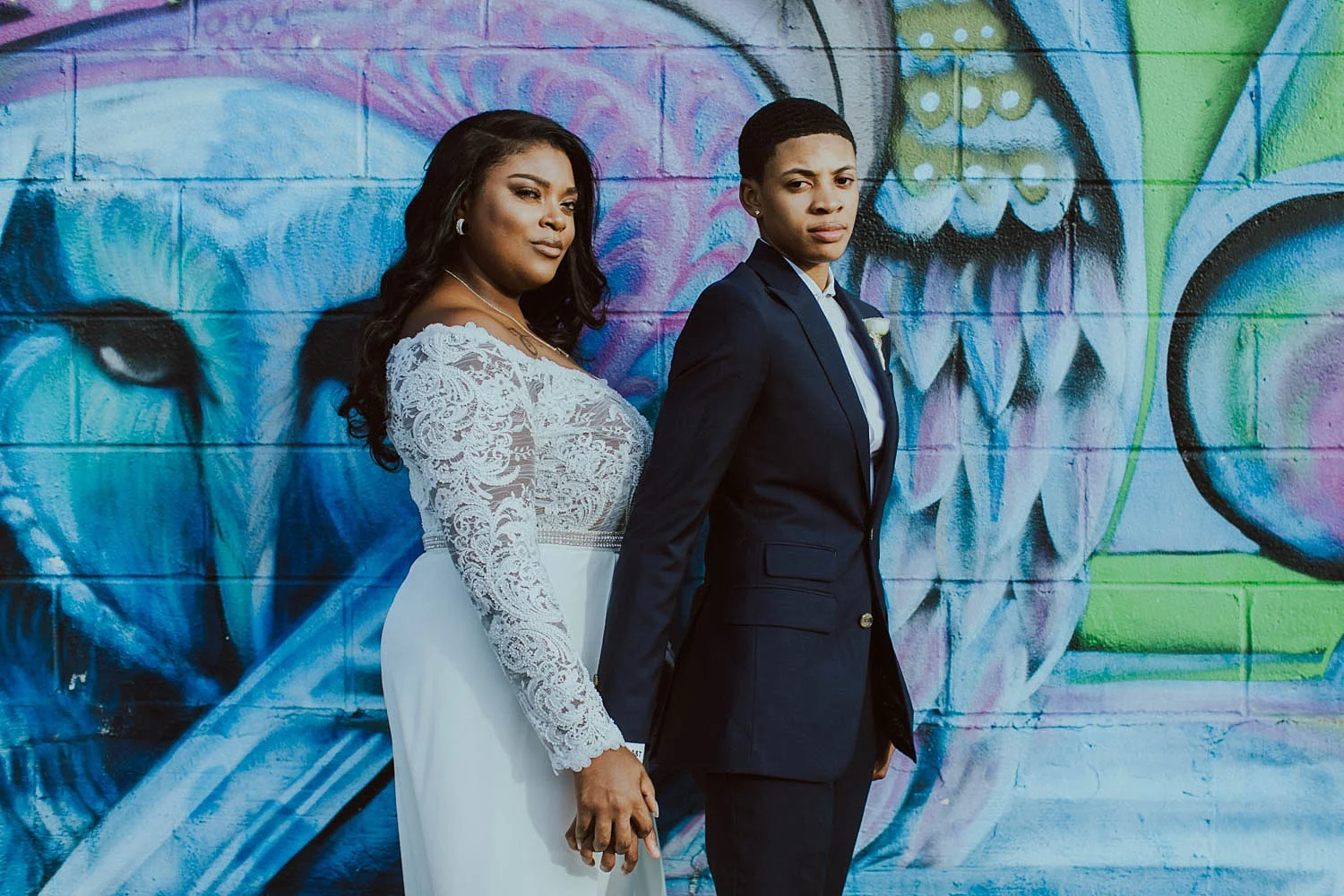 millwickwedding_2237.jpg