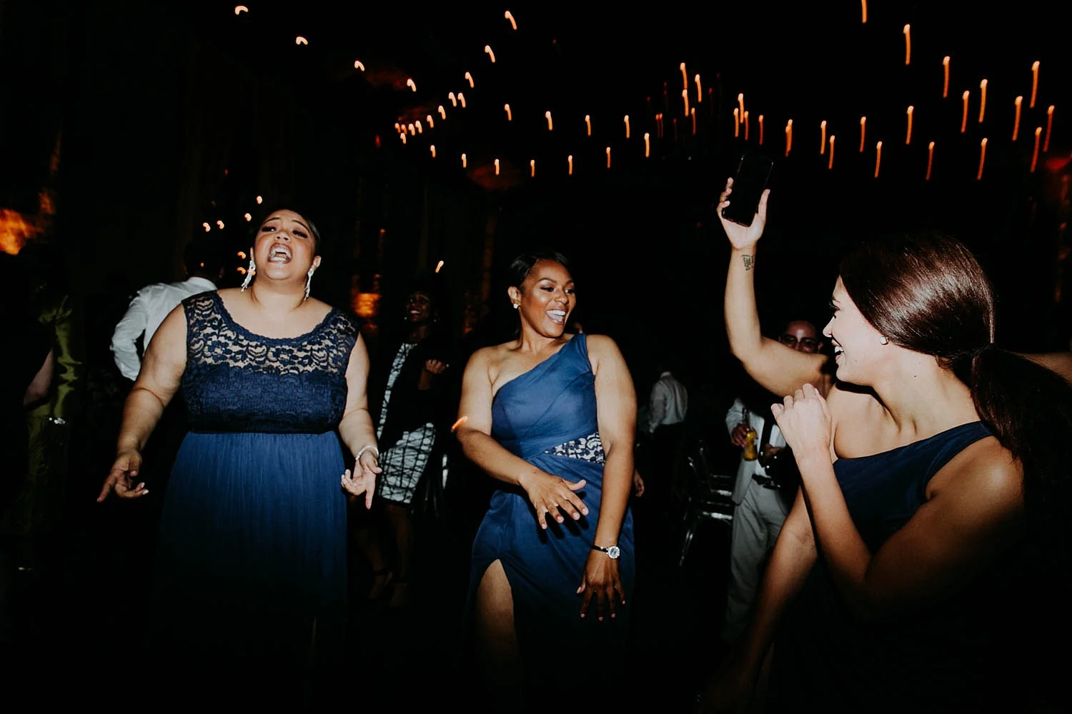 millwickwedding_2281.jpg