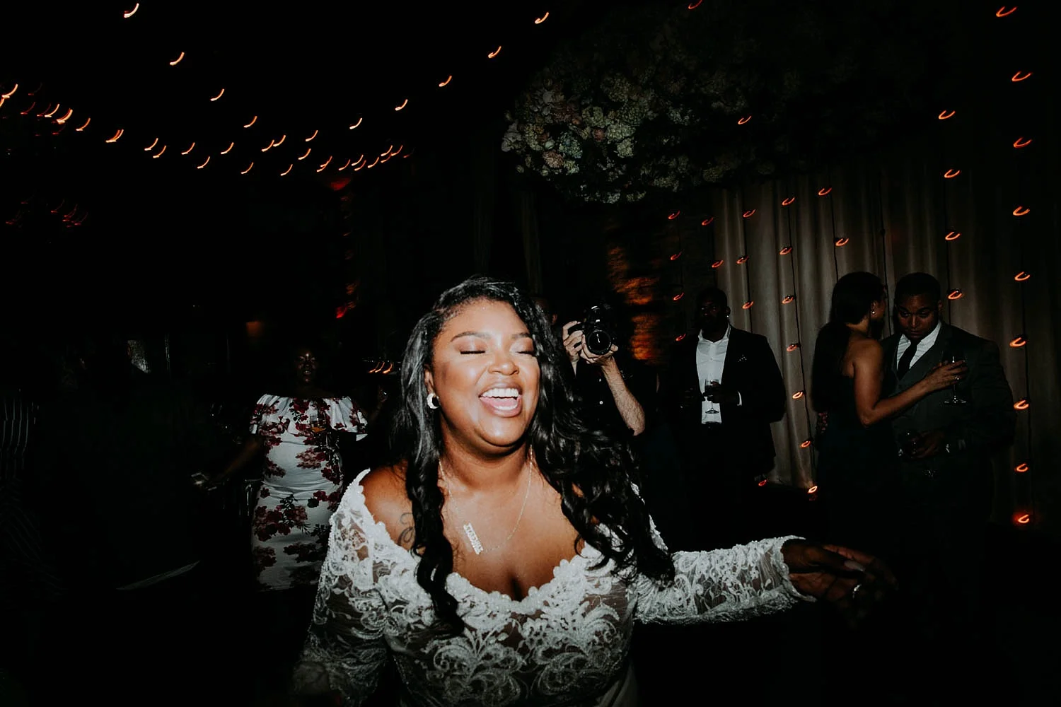 millwickwedding_2284.jpg