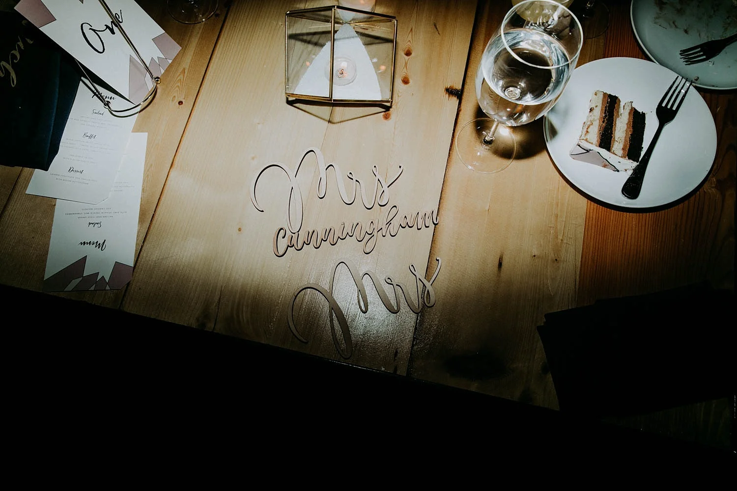 millwickwedding_2291.jpg