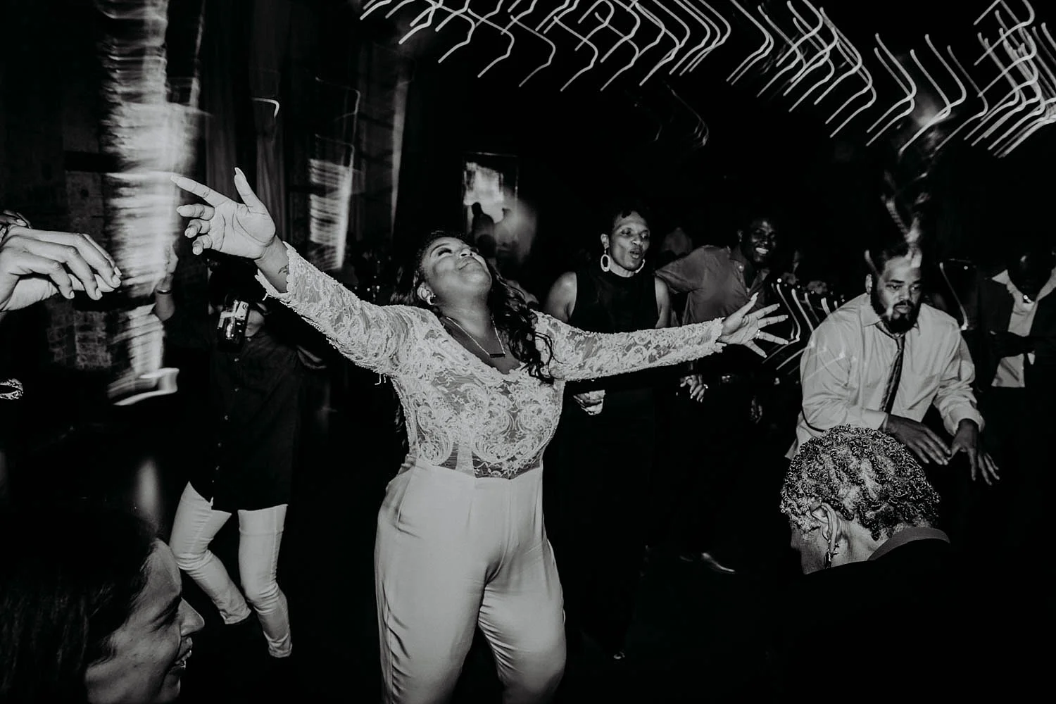 millwickwedding_2292.jpg