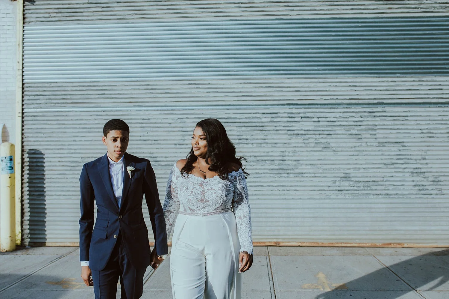 millwickwedding_2306.jpg