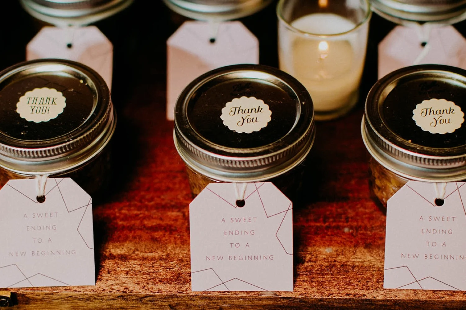 millwickwedding_2310.jpg