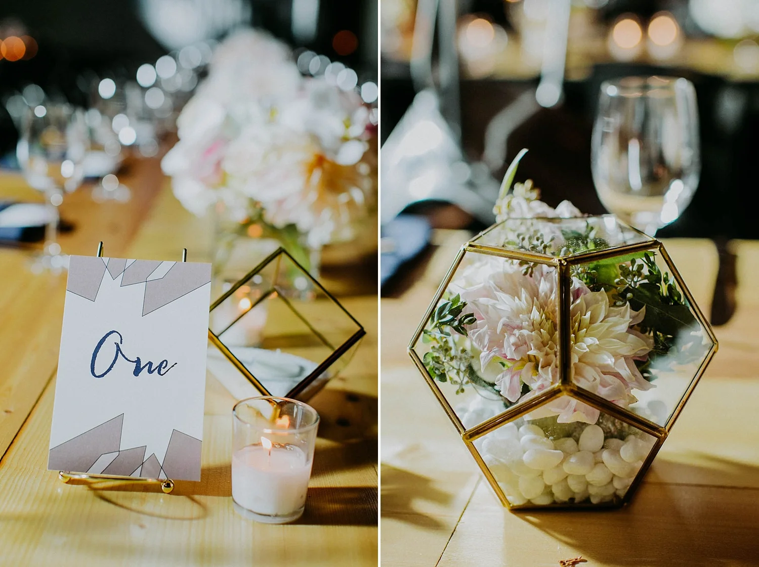 millwickwedding_2311.jpg