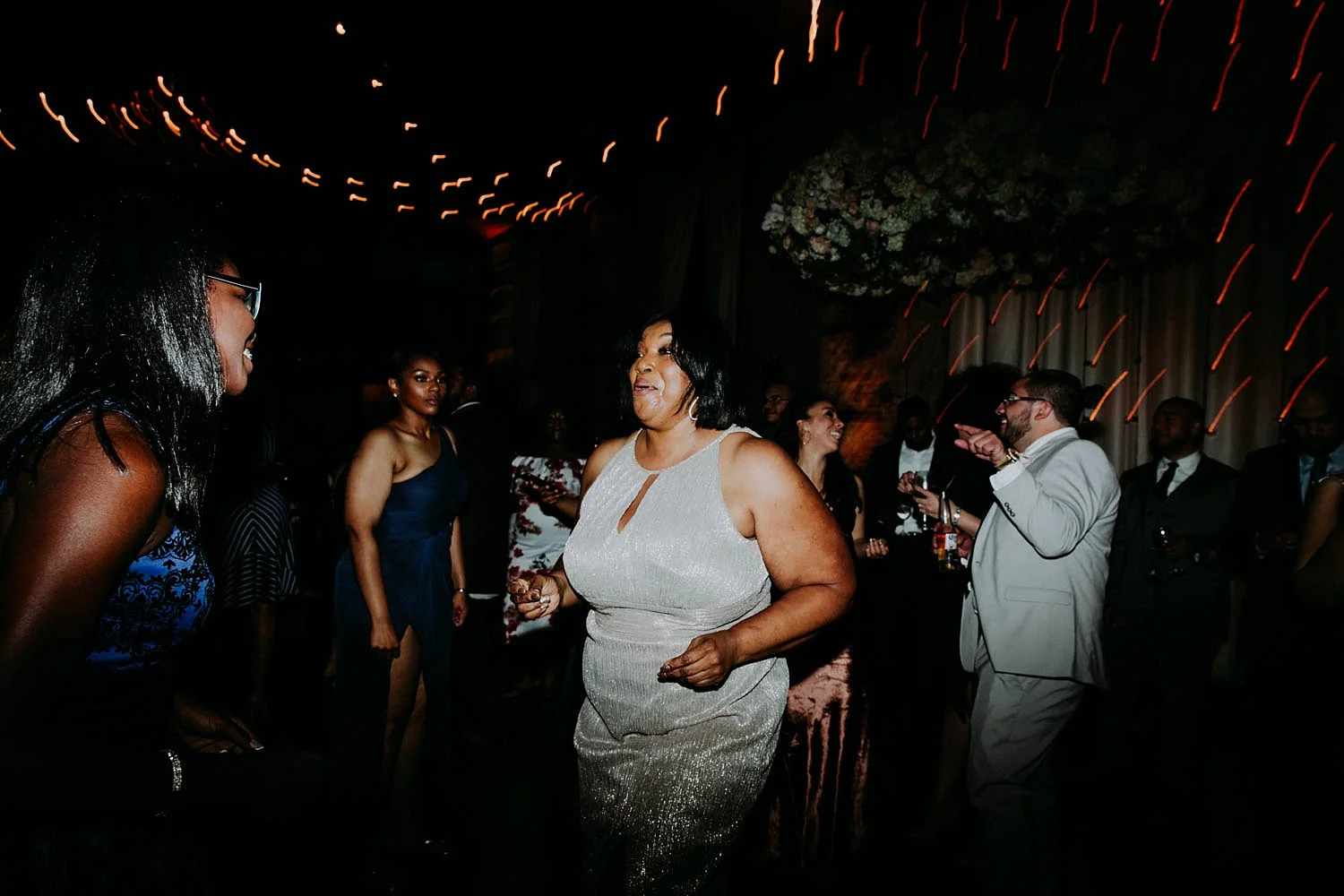 millwickwedding_2313.jpg