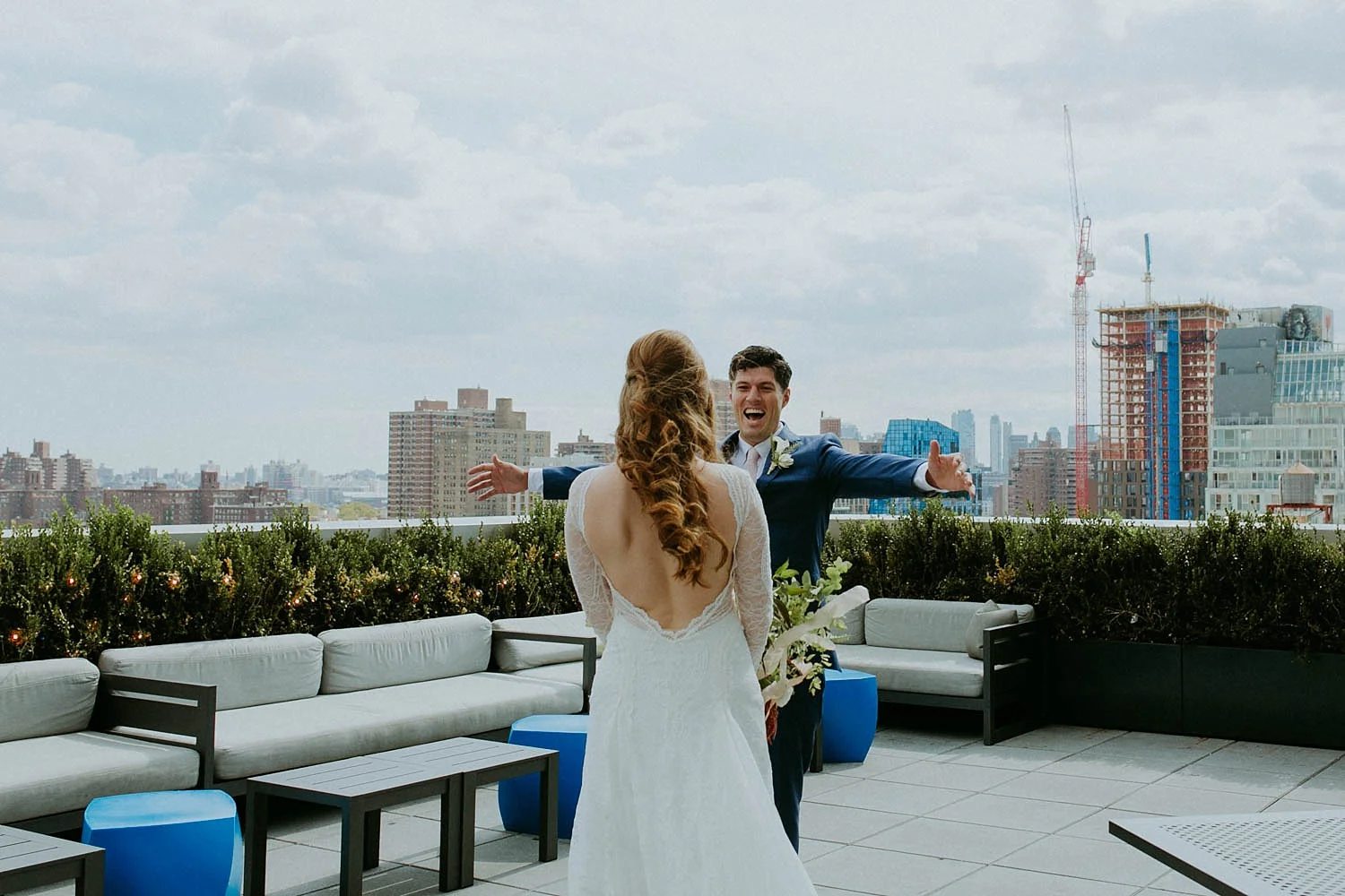millwickwedding_2337.jpg