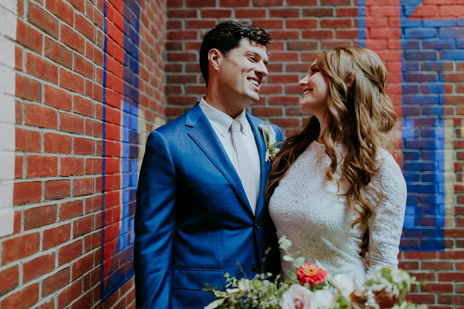 millwickwedding_2415.jpg
