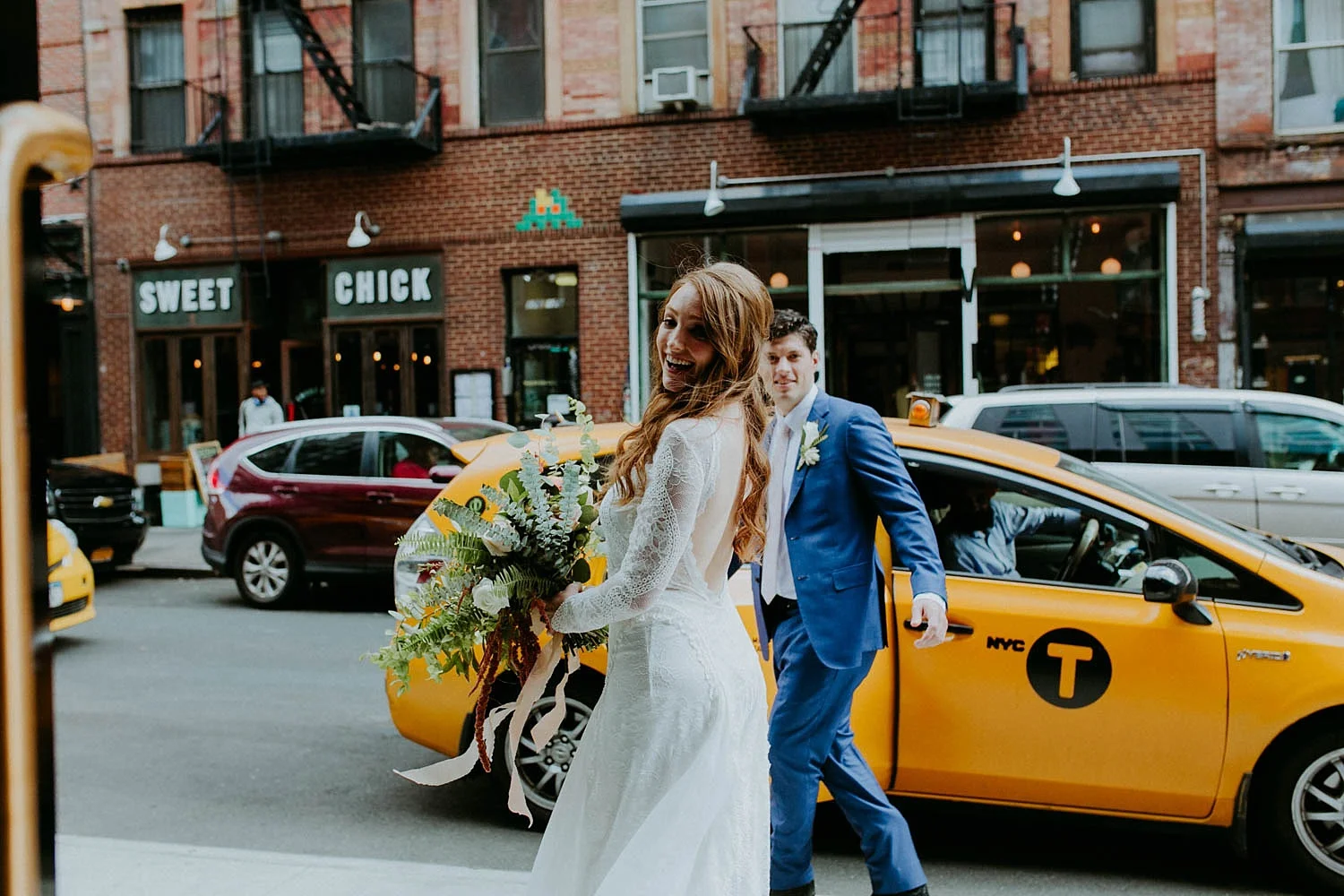 millwickwedding_2419.jpg