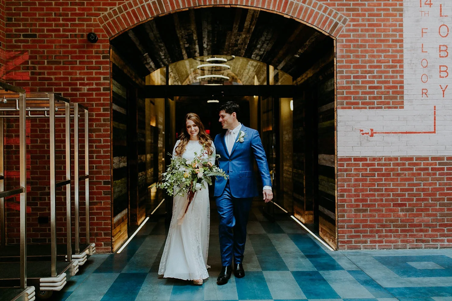 millwickwedding_2407.jpg
