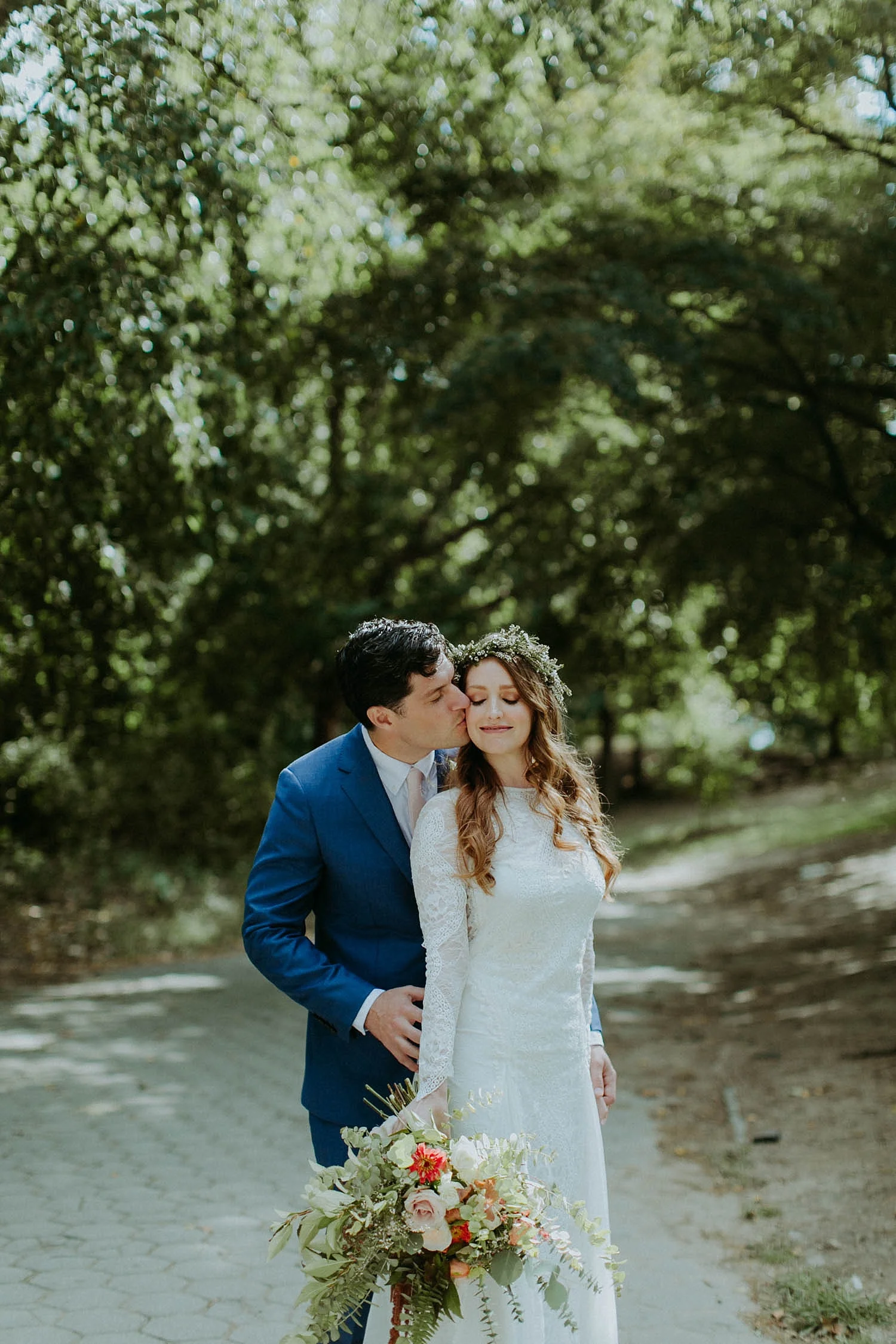 millwickwedding_2423.jpg