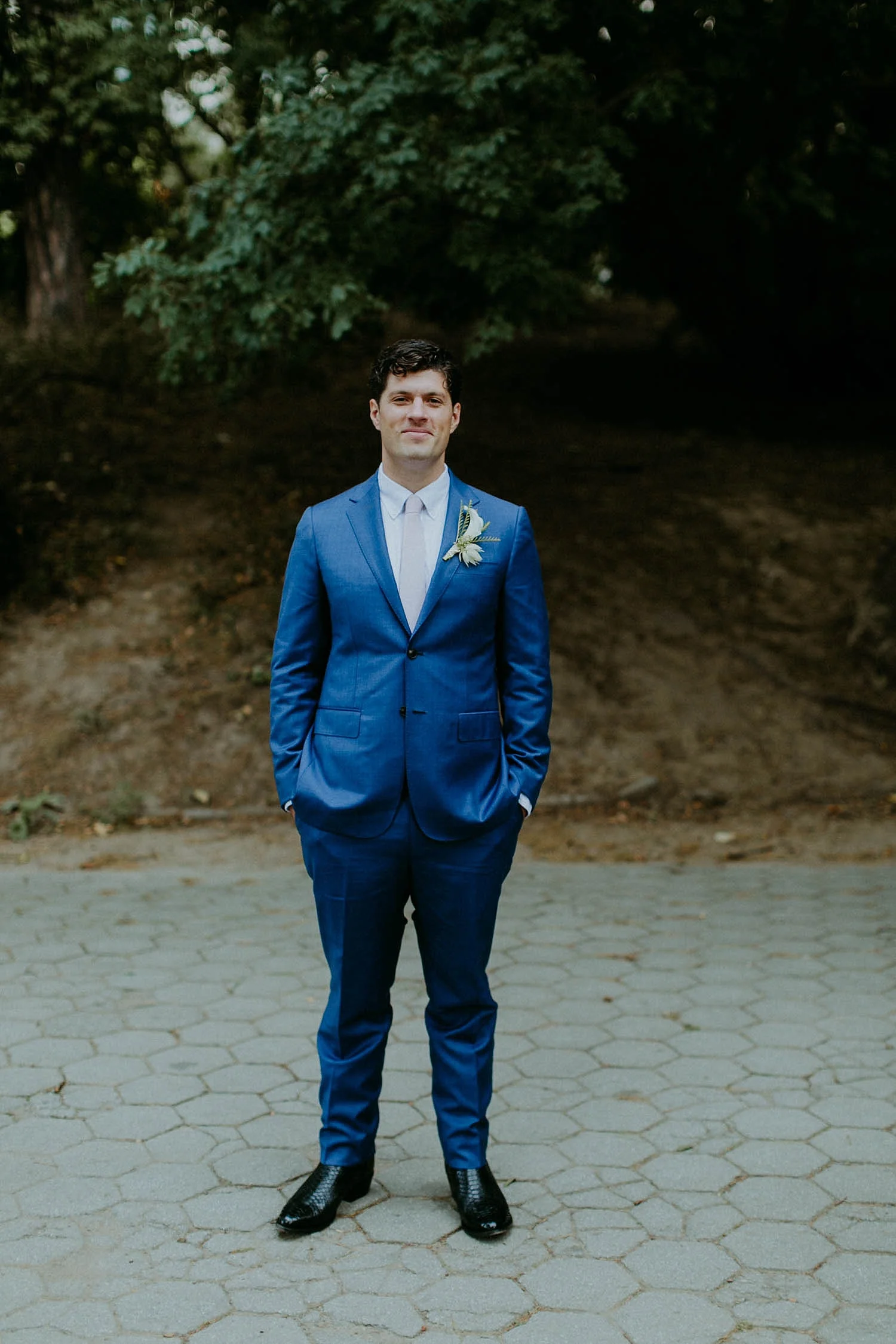 millwickwedding_2446.jpg