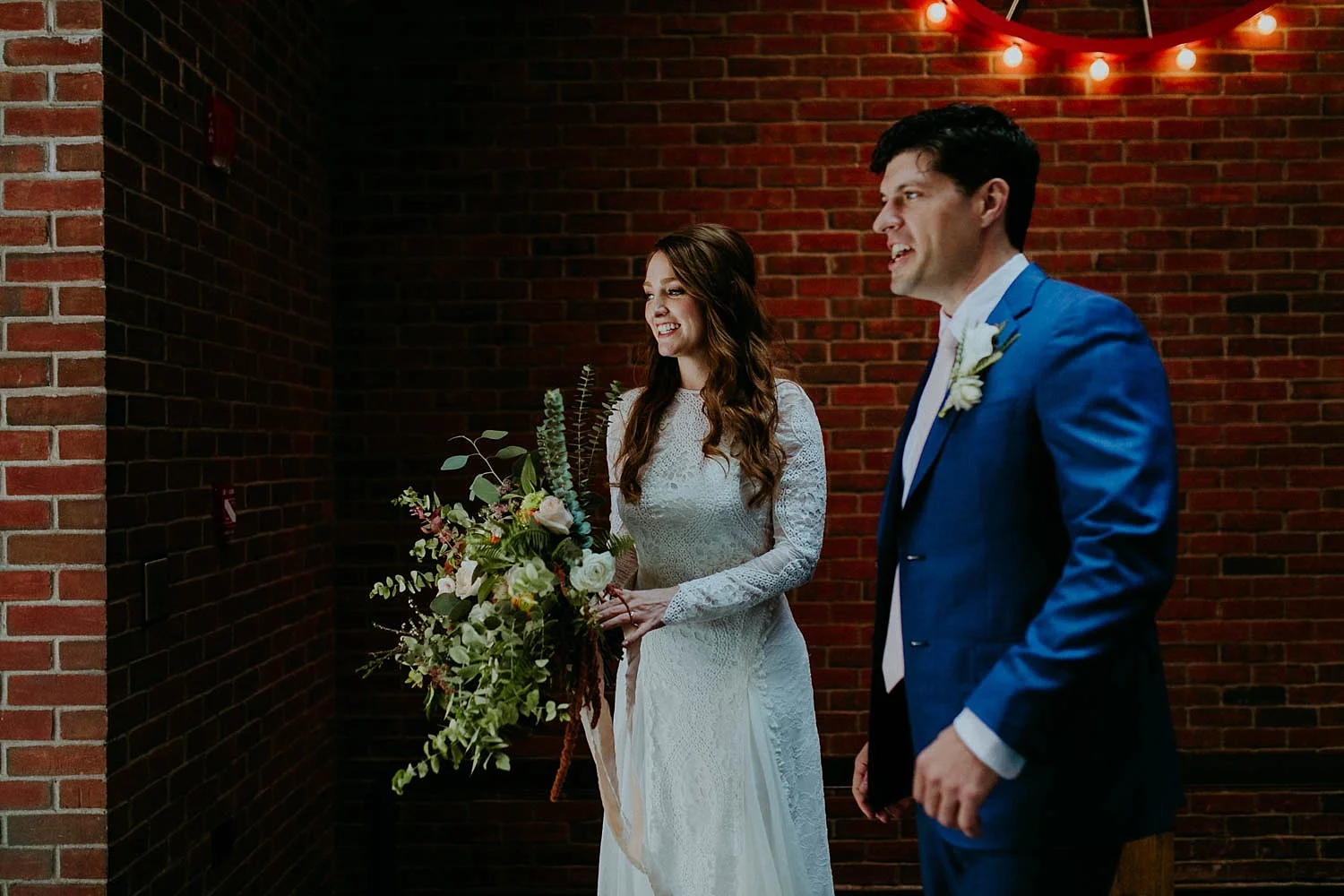 millwickwedding_2450.jpg
