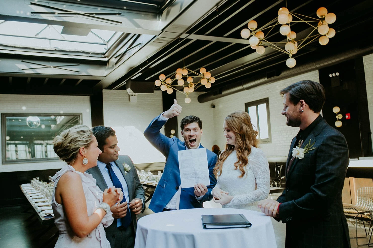 millwickwedding_2464.jpg