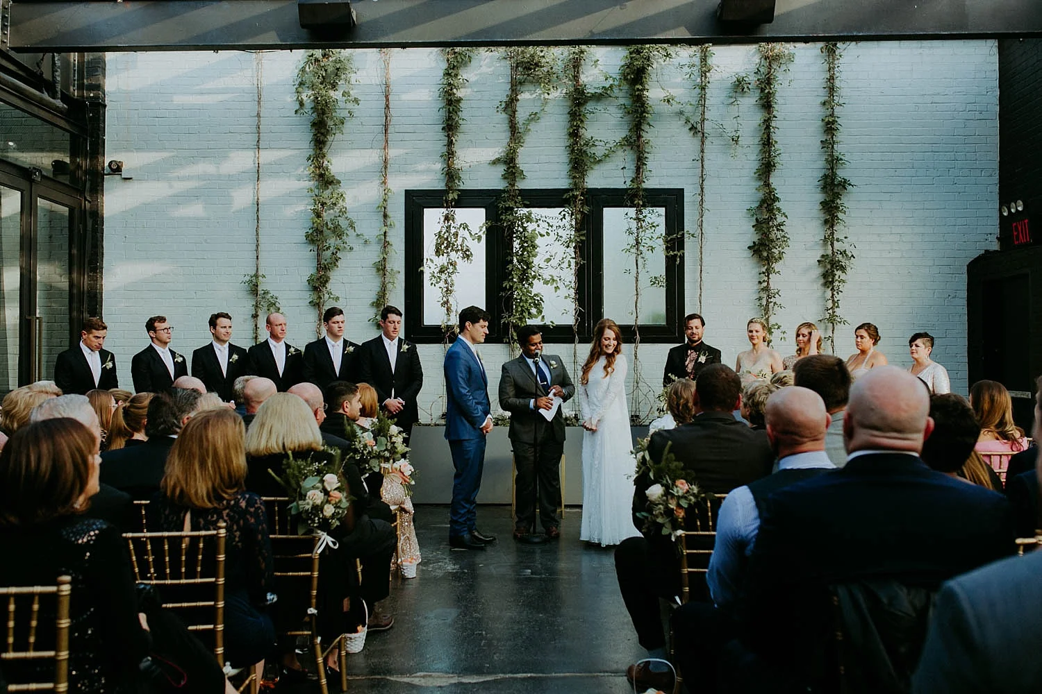 millwickwedding_2467.jpg