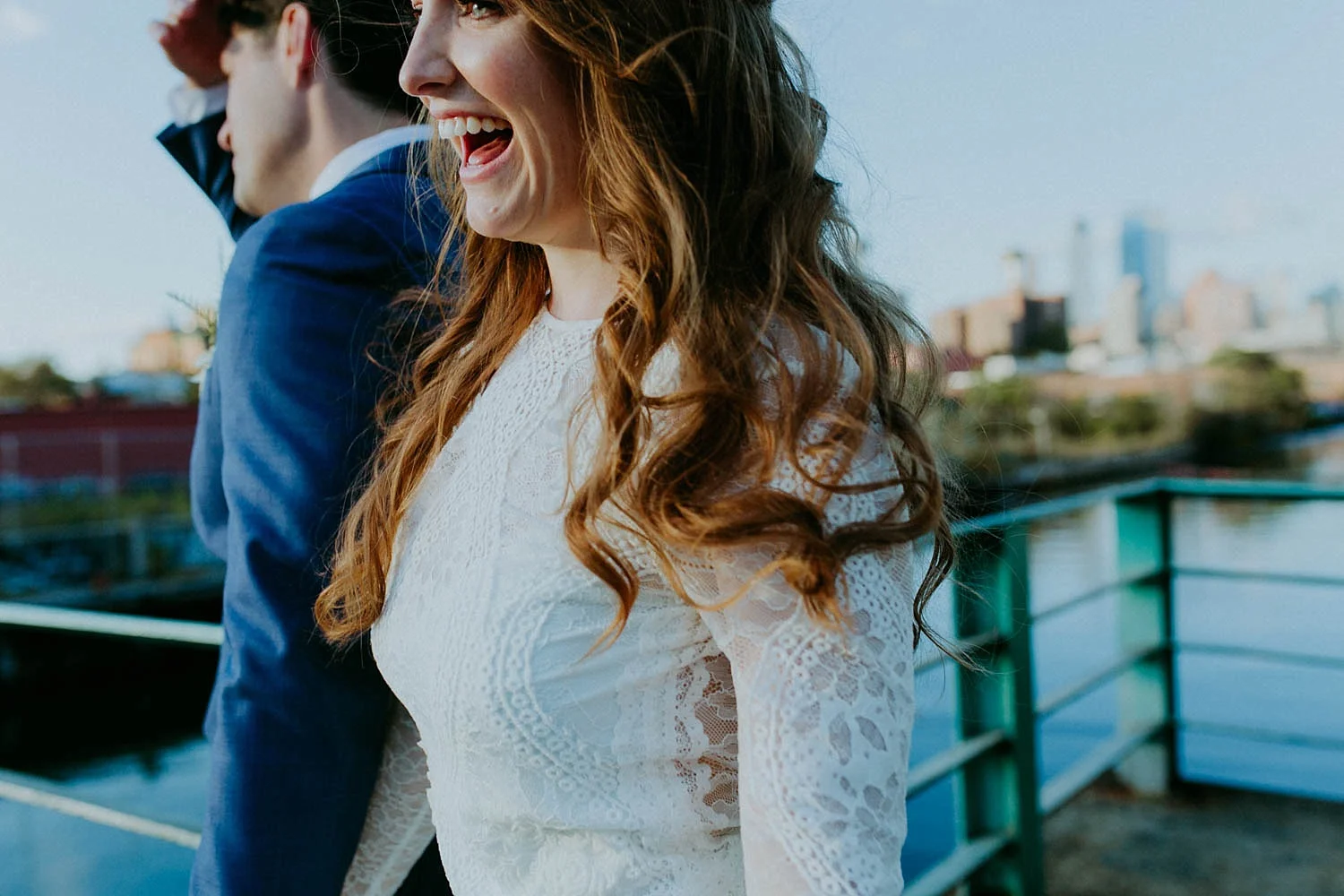 millwickwedding_2494.jpg