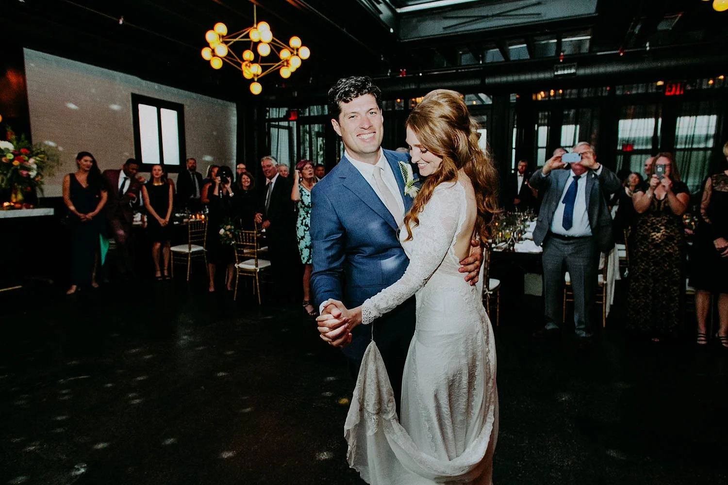 millwickwedding_2502.jpg