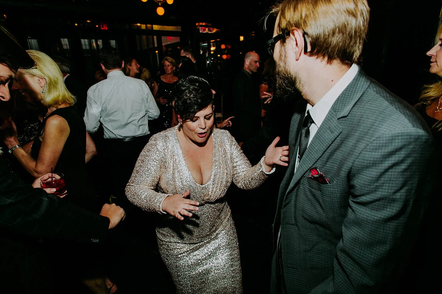 millwickwedding_2505.jpg