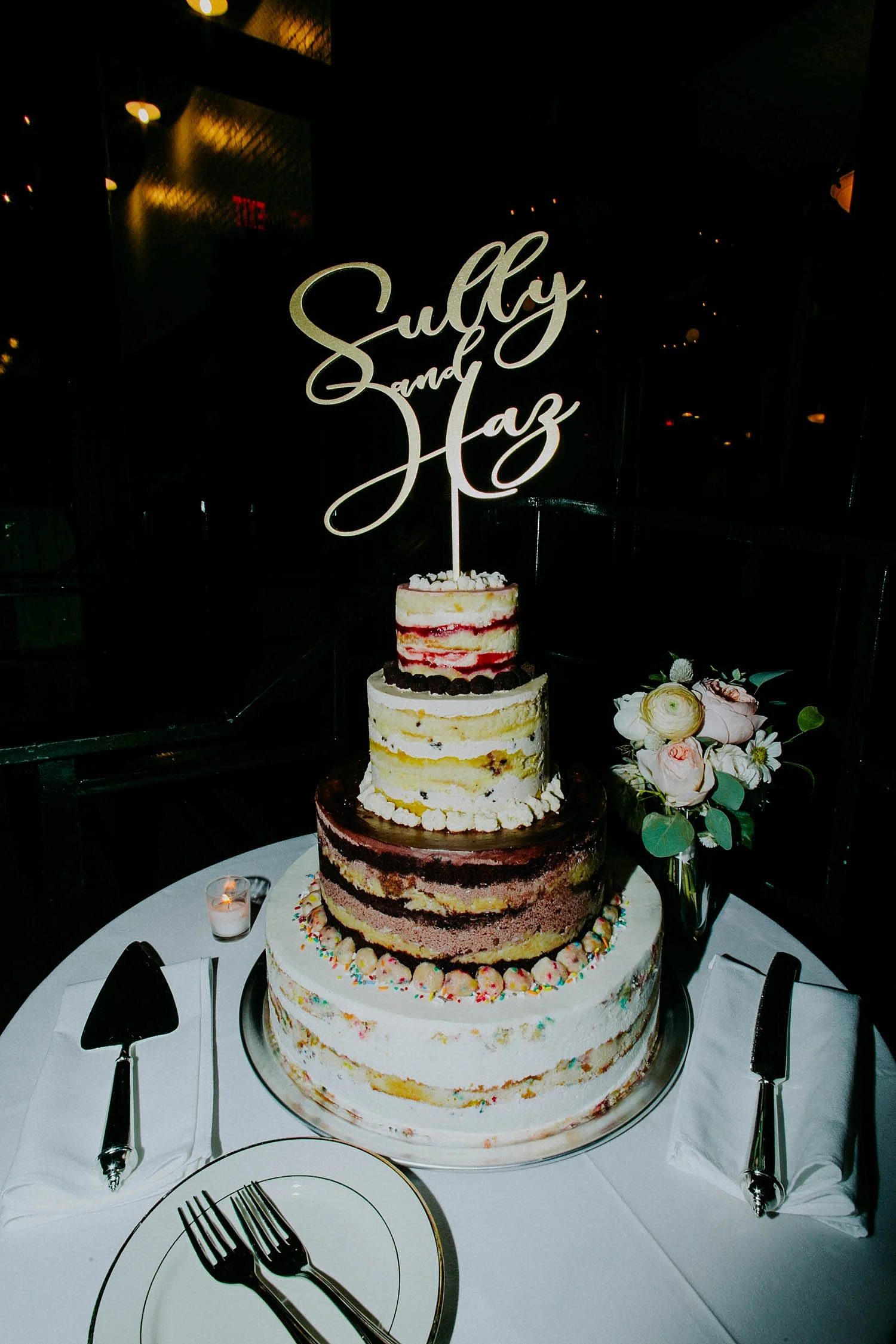 millwickwedding_2520.jpg