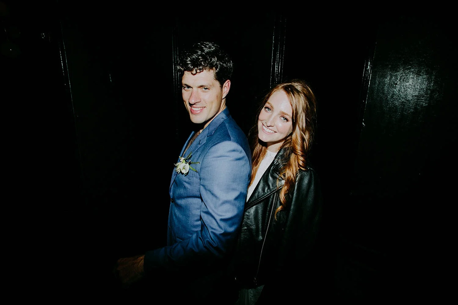 millwickwedding_2531.jpg