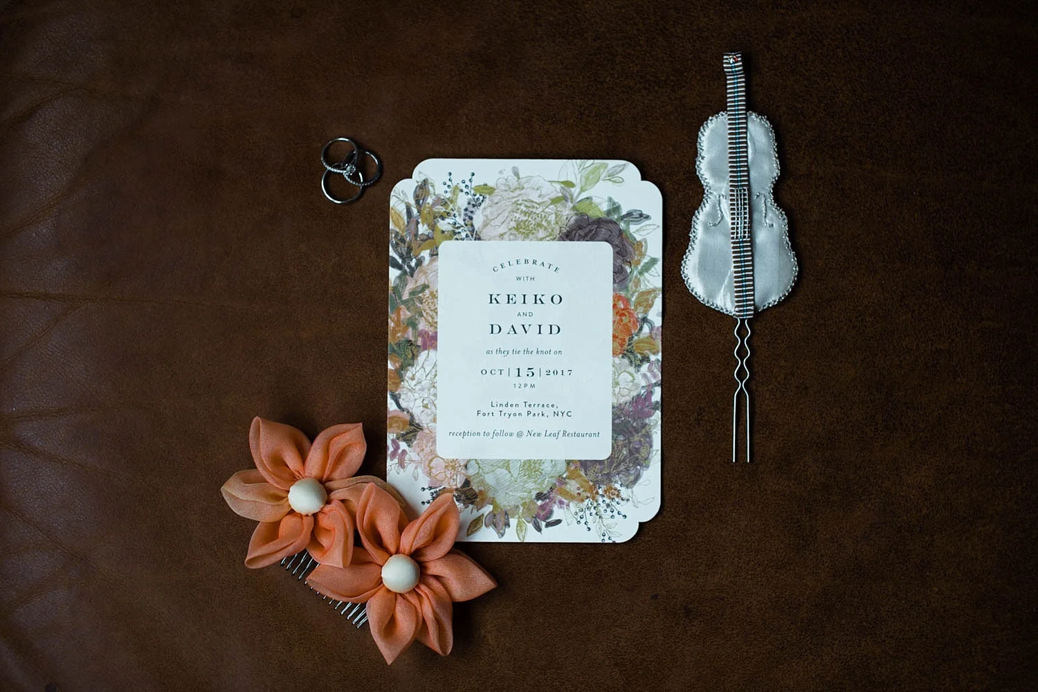 millwickwedding_2662.jpg