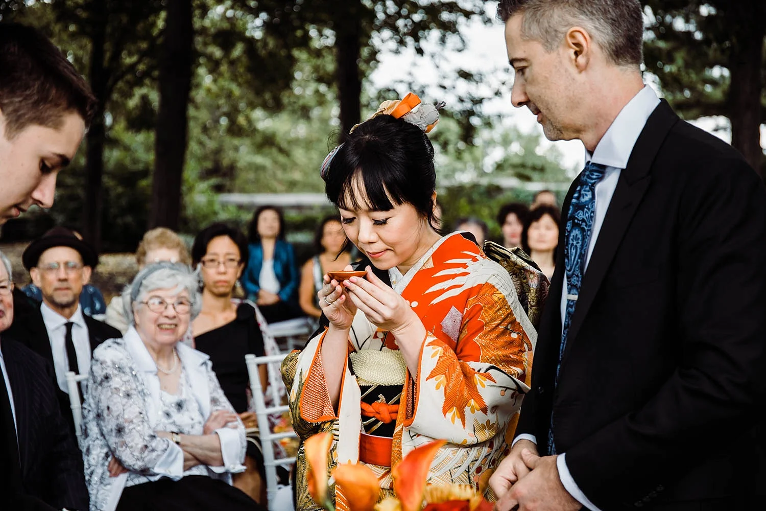 millwickwedding_2697.jpg