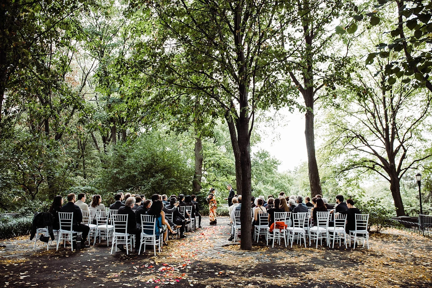 millwickwedding_2704.jpg