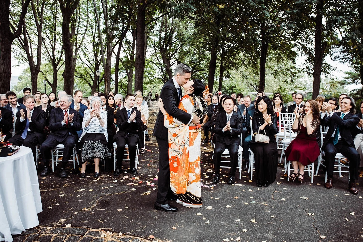 millwickwedding_2710.jpg