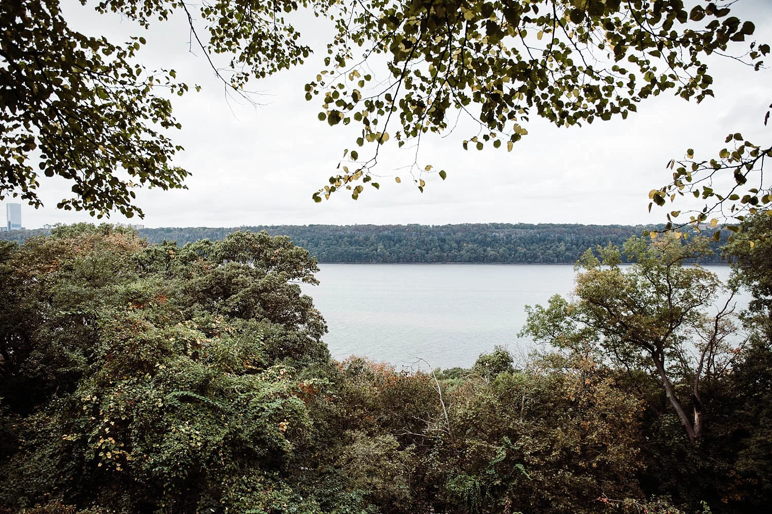 millwickwedding_2712.jpg