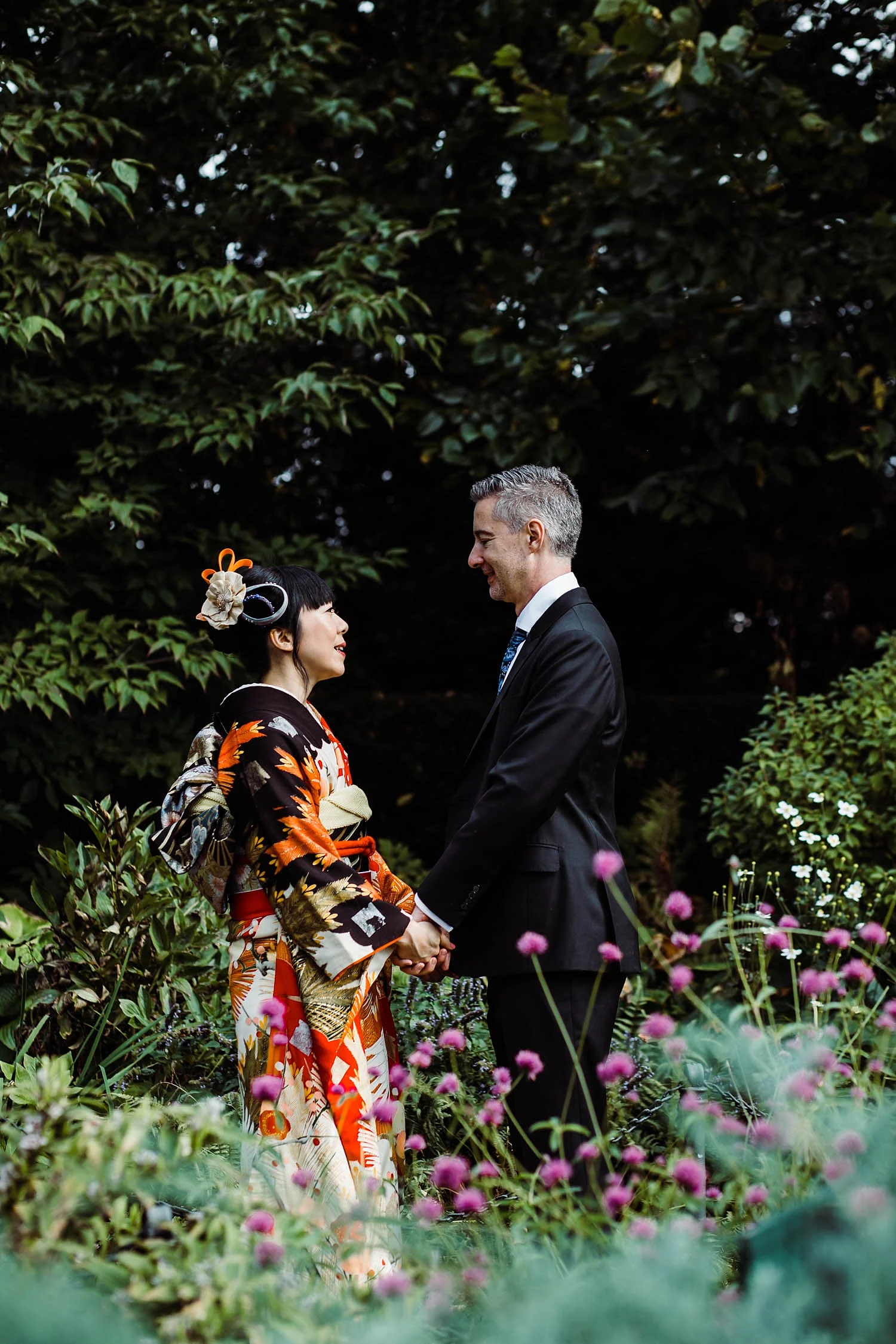 millwickwedding_2718.jpg