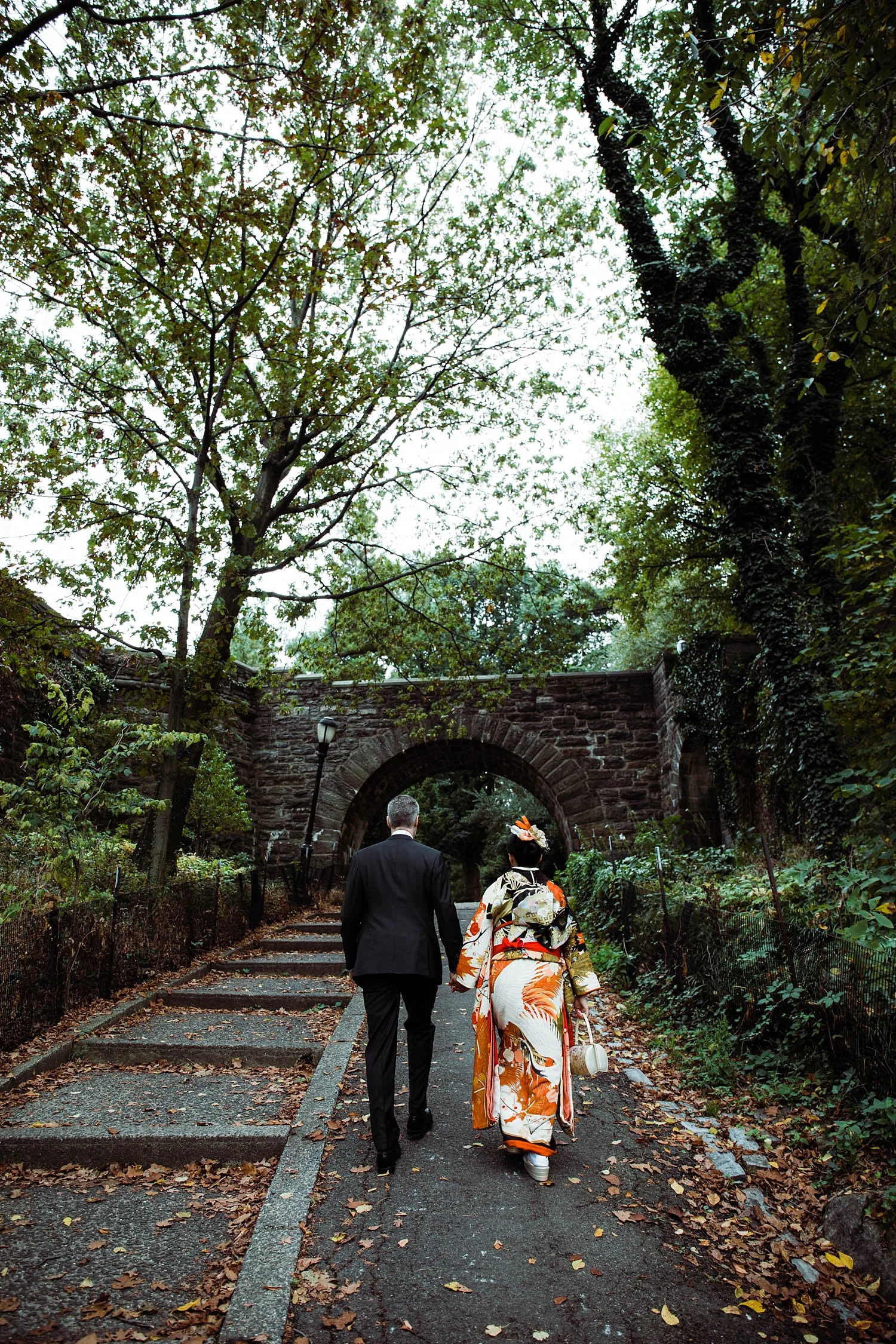 millwickwedding_2746.jpg