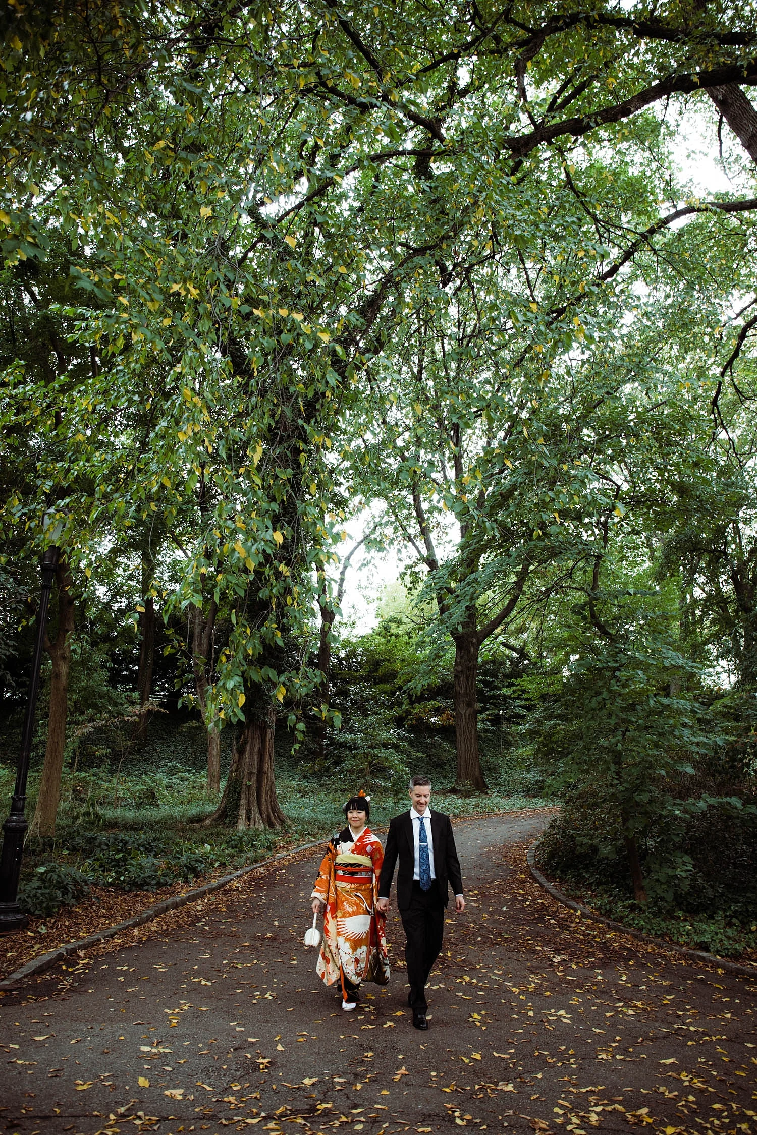 millwickwedding_2747.jpg