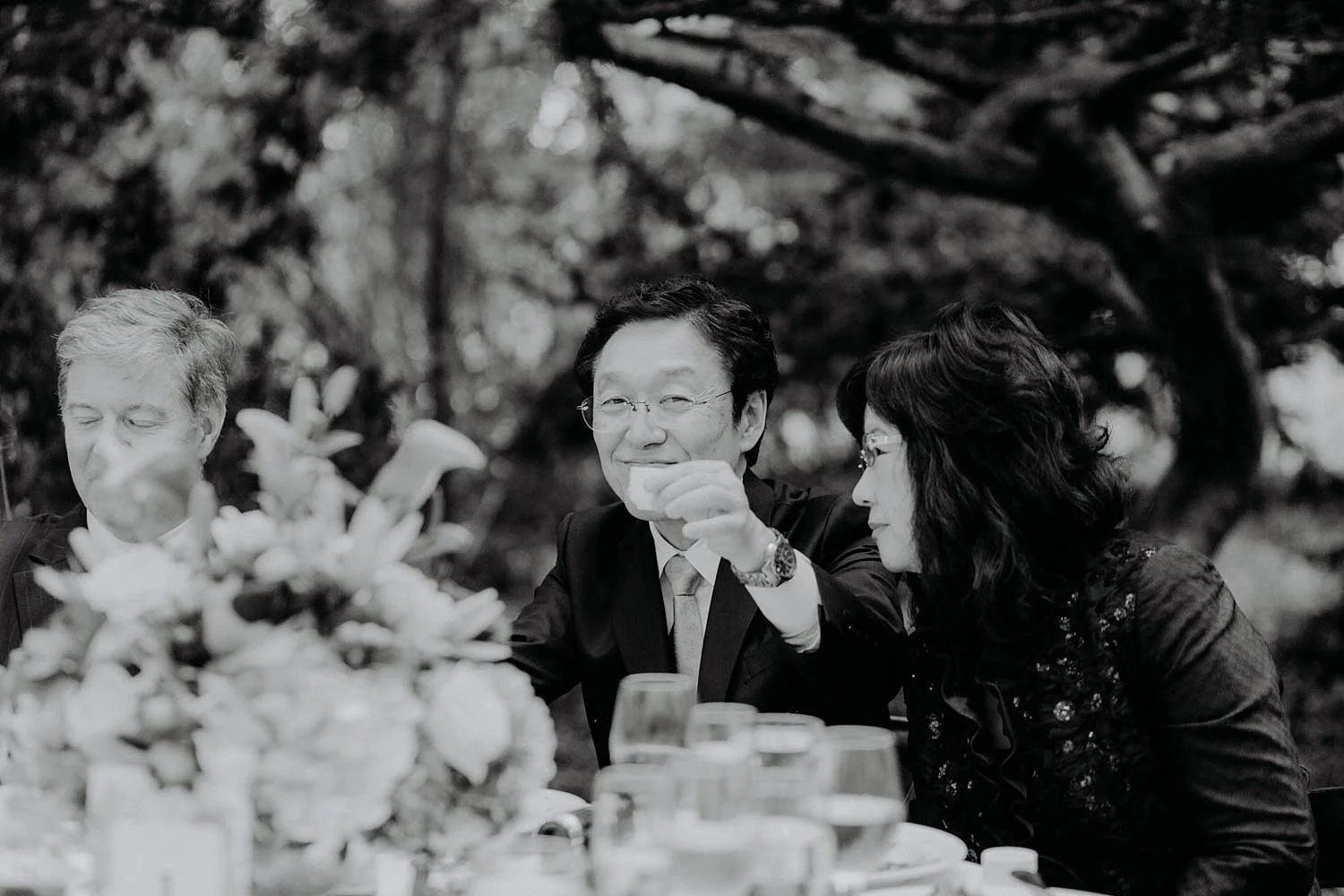 millwickwedding_2759.jpg