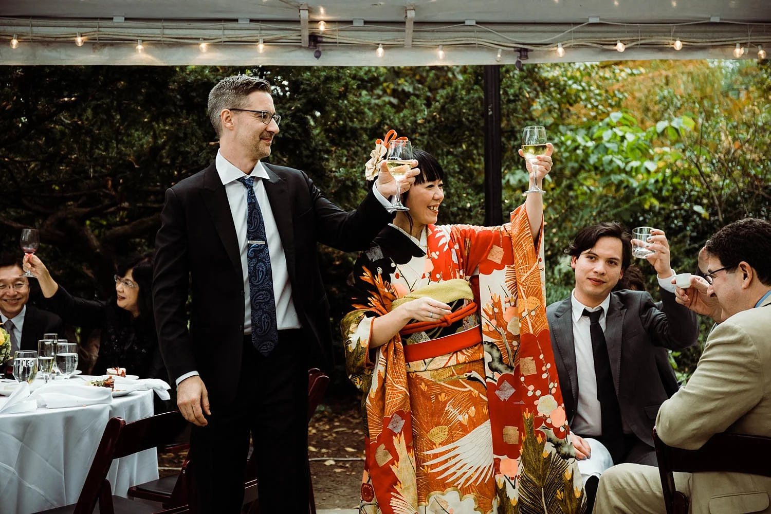 millwickwedding_2764.jpg