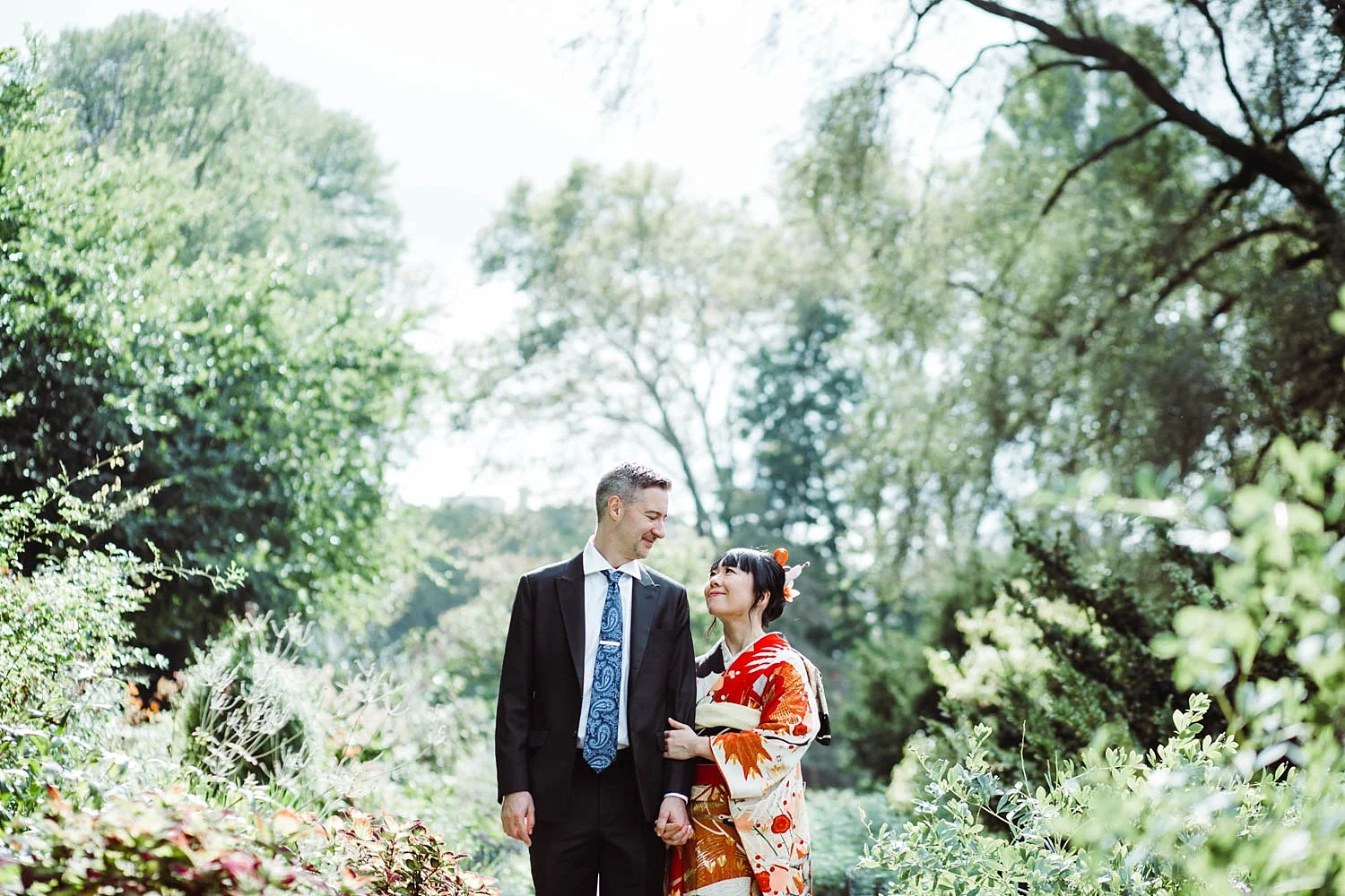 millwickwedding_2776.jpg
