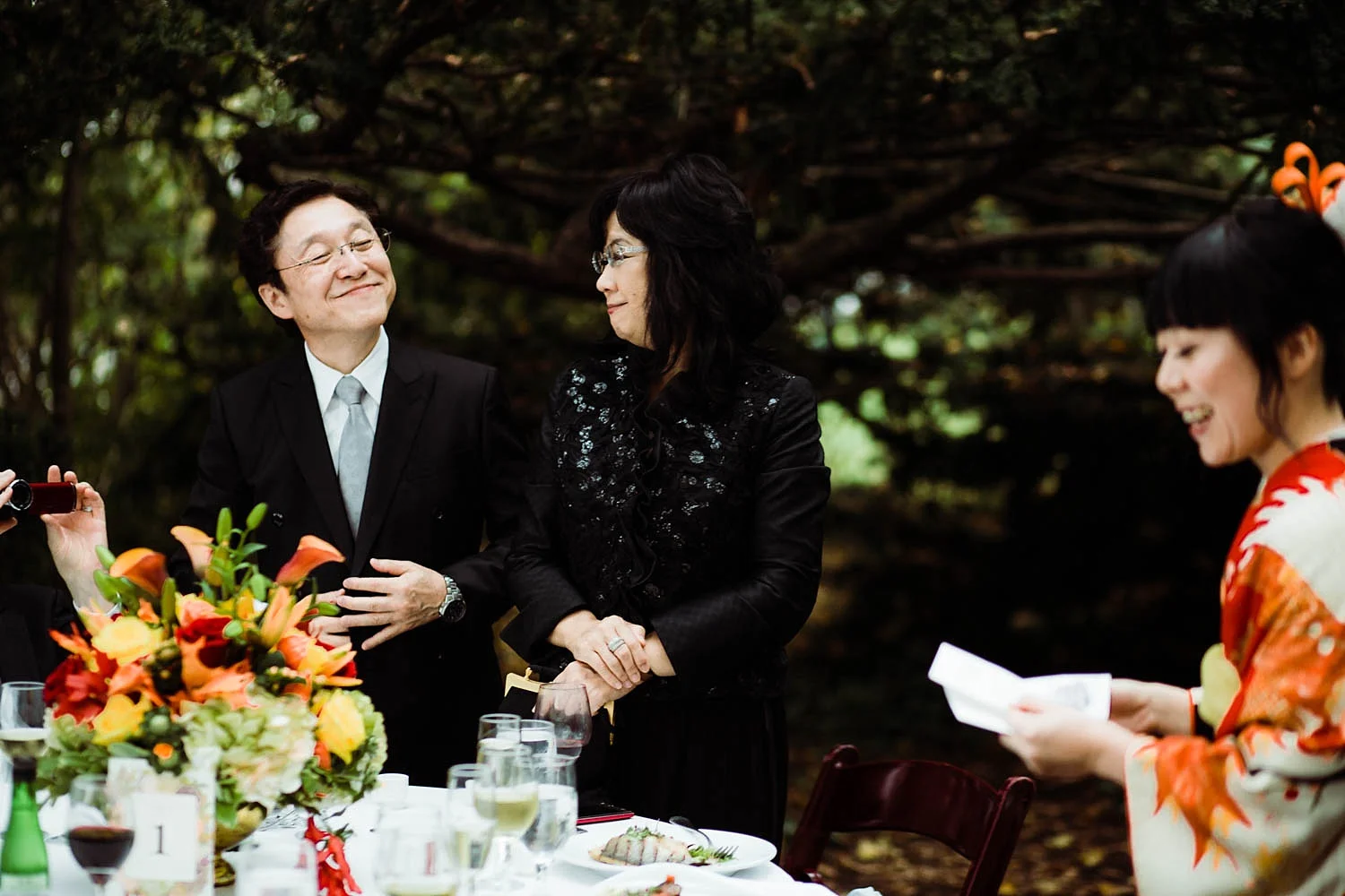 millwickwedding_2784.jpg