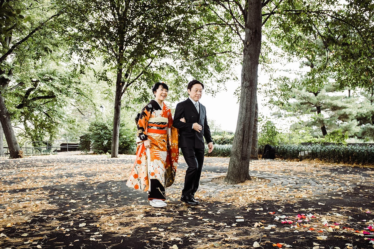 millwickwedding_2691.jpg