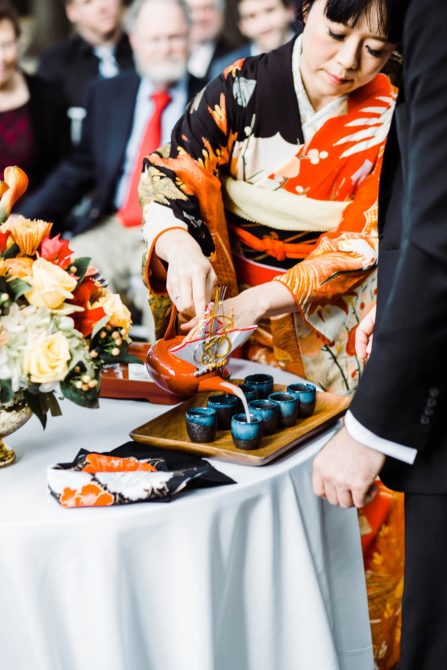 millwickwedding_2788.jpg