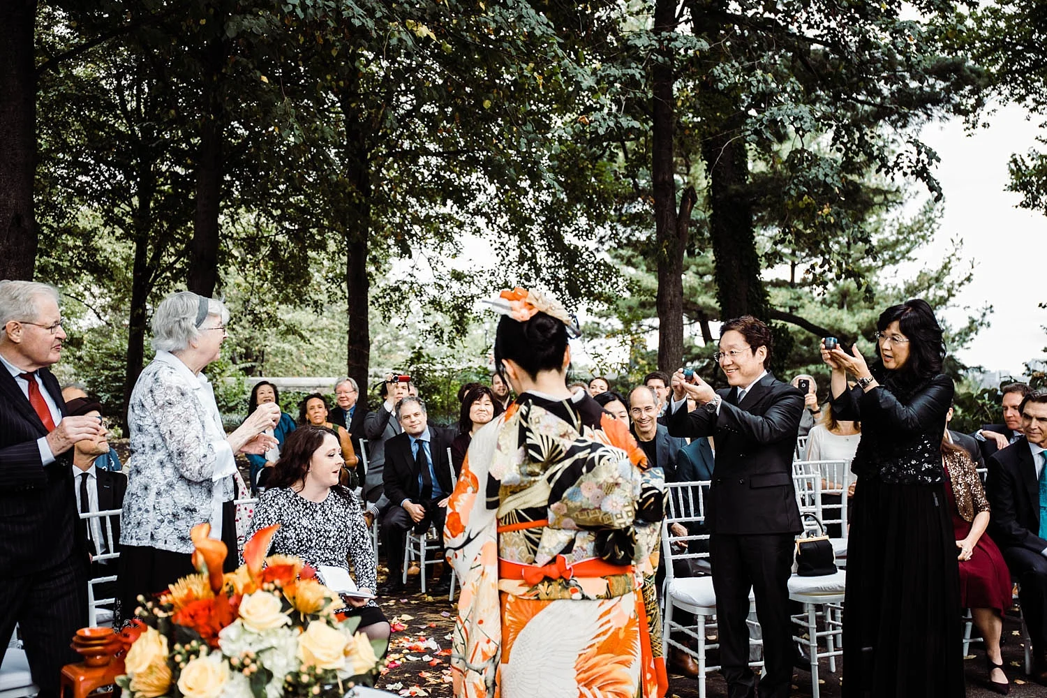 millwickwedding_2789.jpg