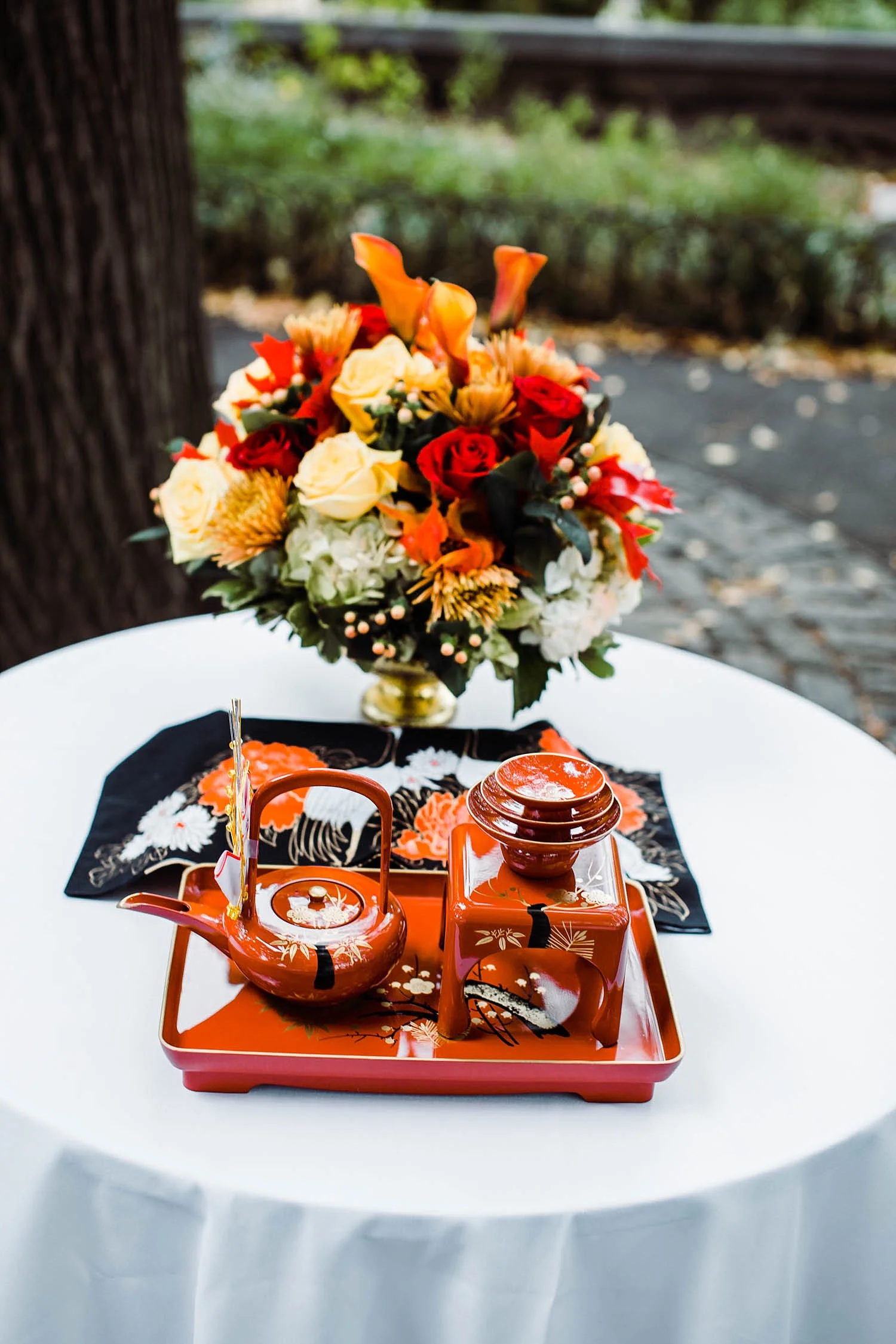 millwickwedding_2795.jpg