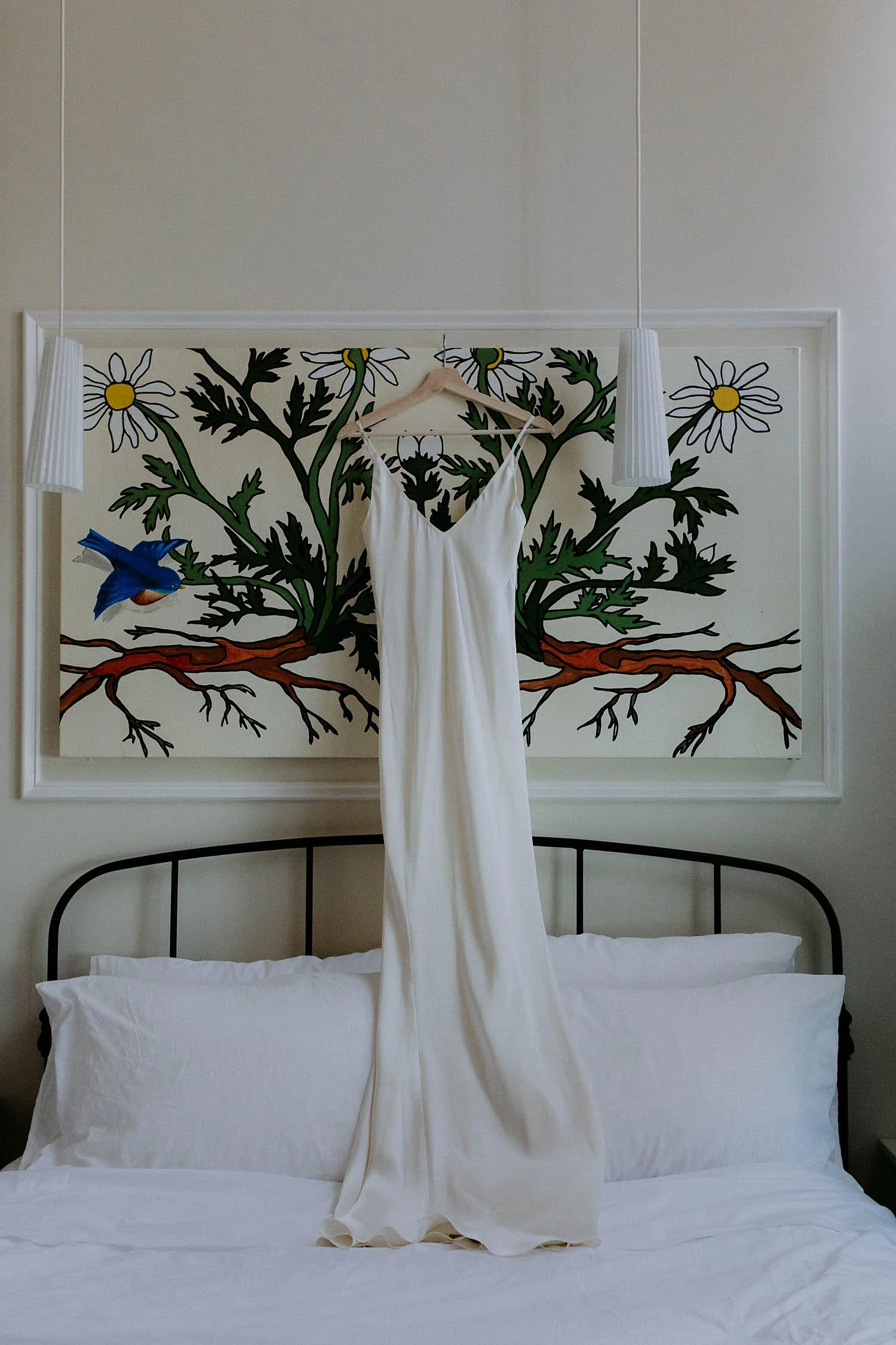 millwickwedding_3005.jpg