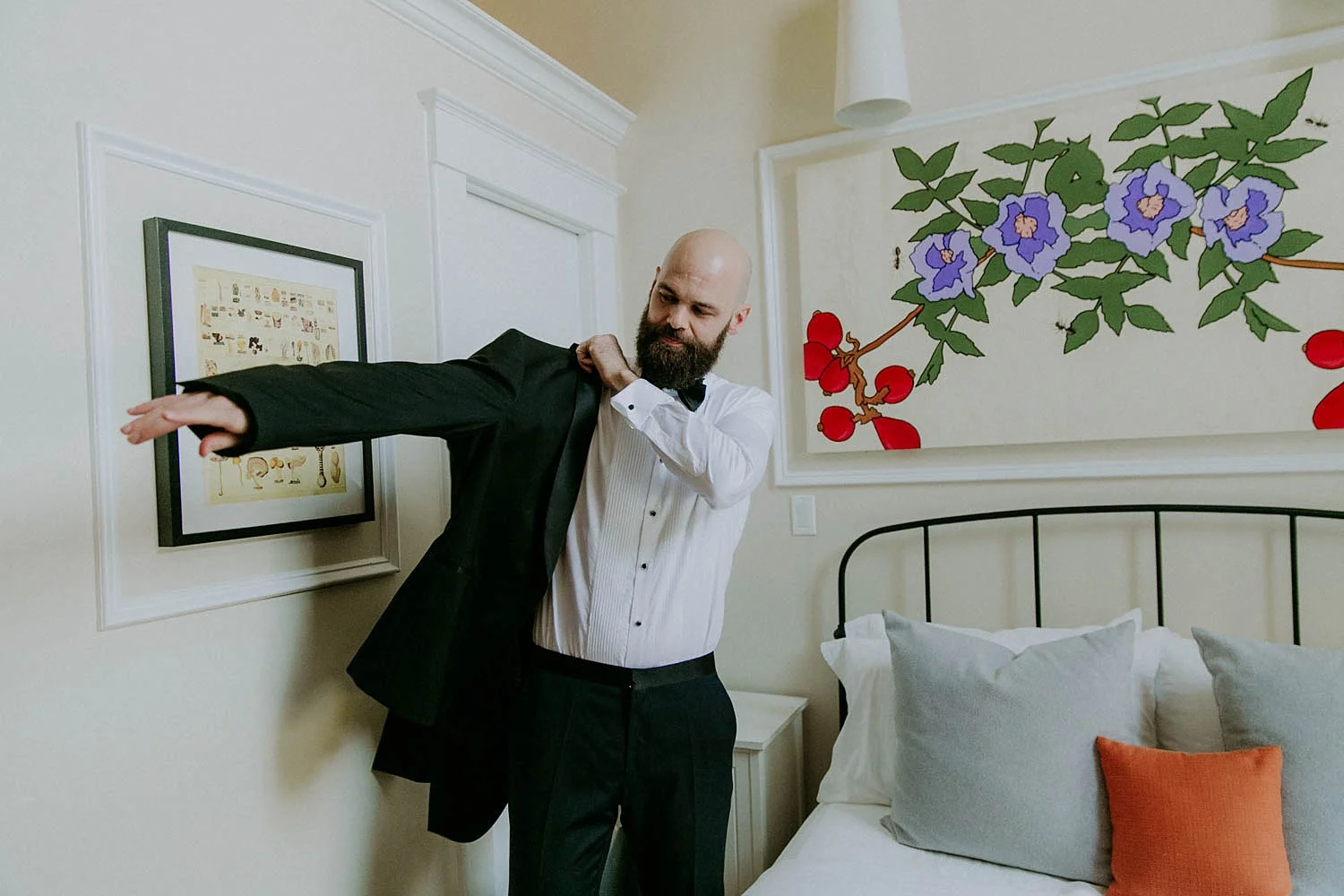 millwickwedding_3014.jpg
