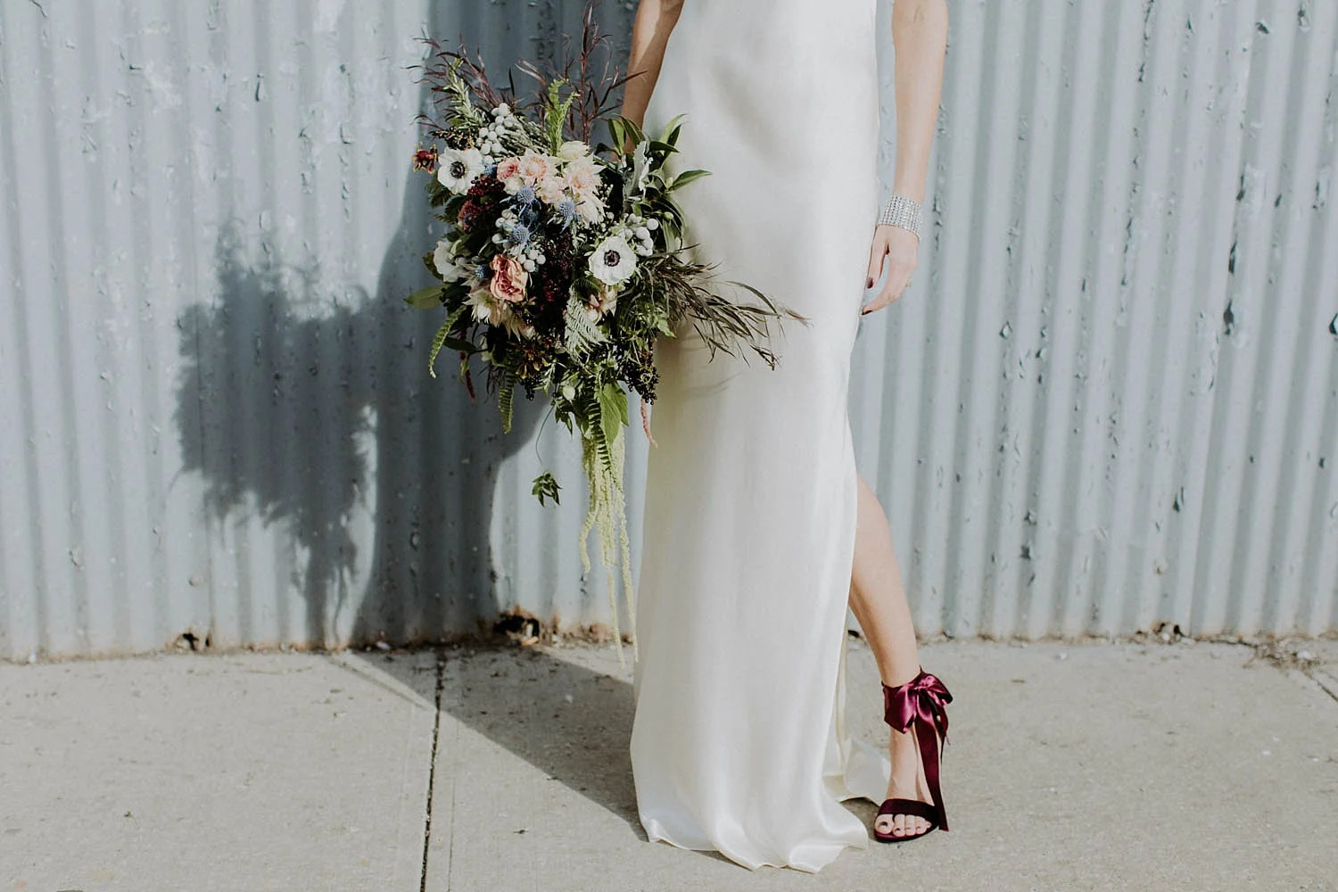 millwickwedding_3020.jpg